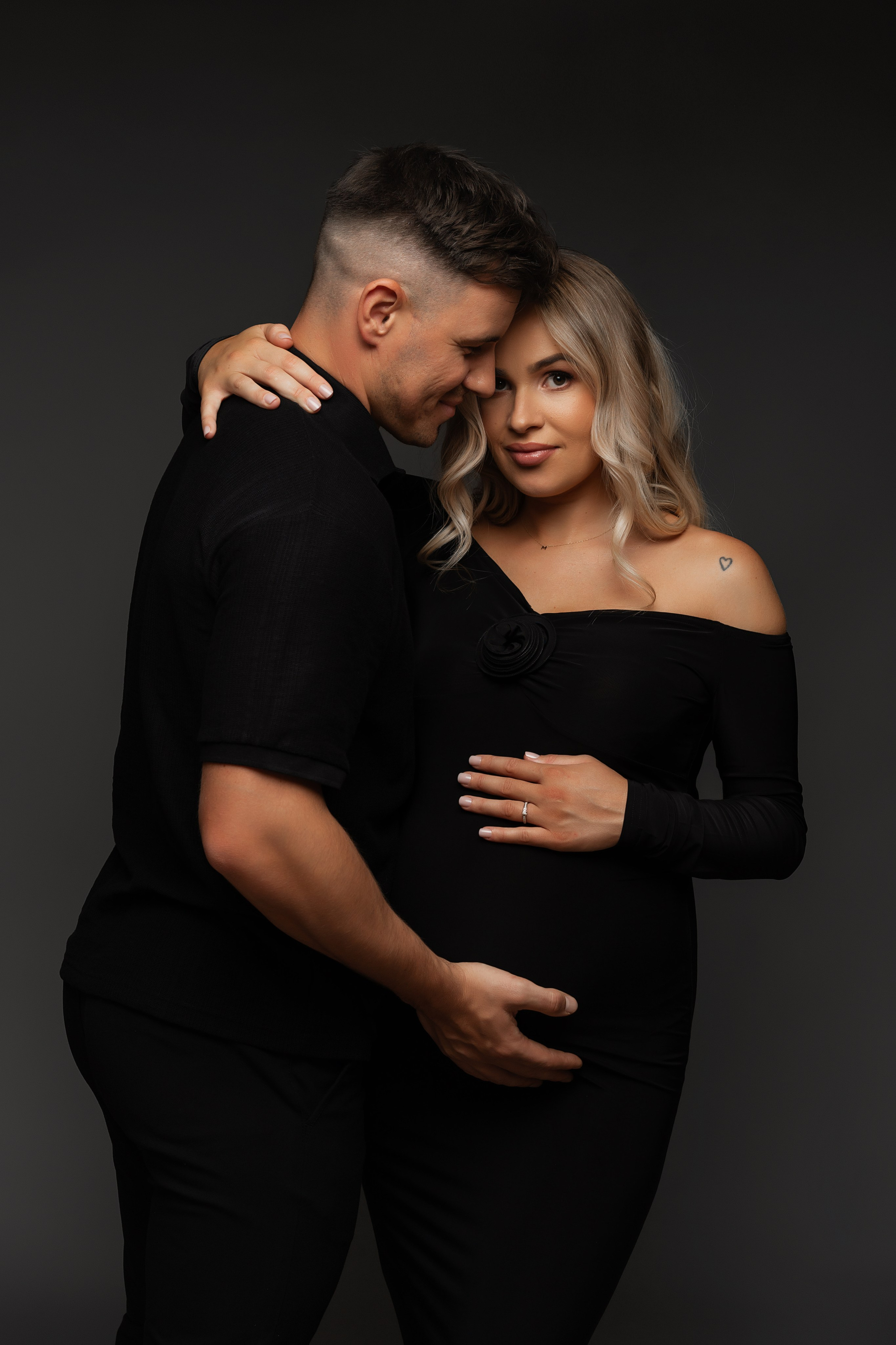 STUDIO: Margarita. Main