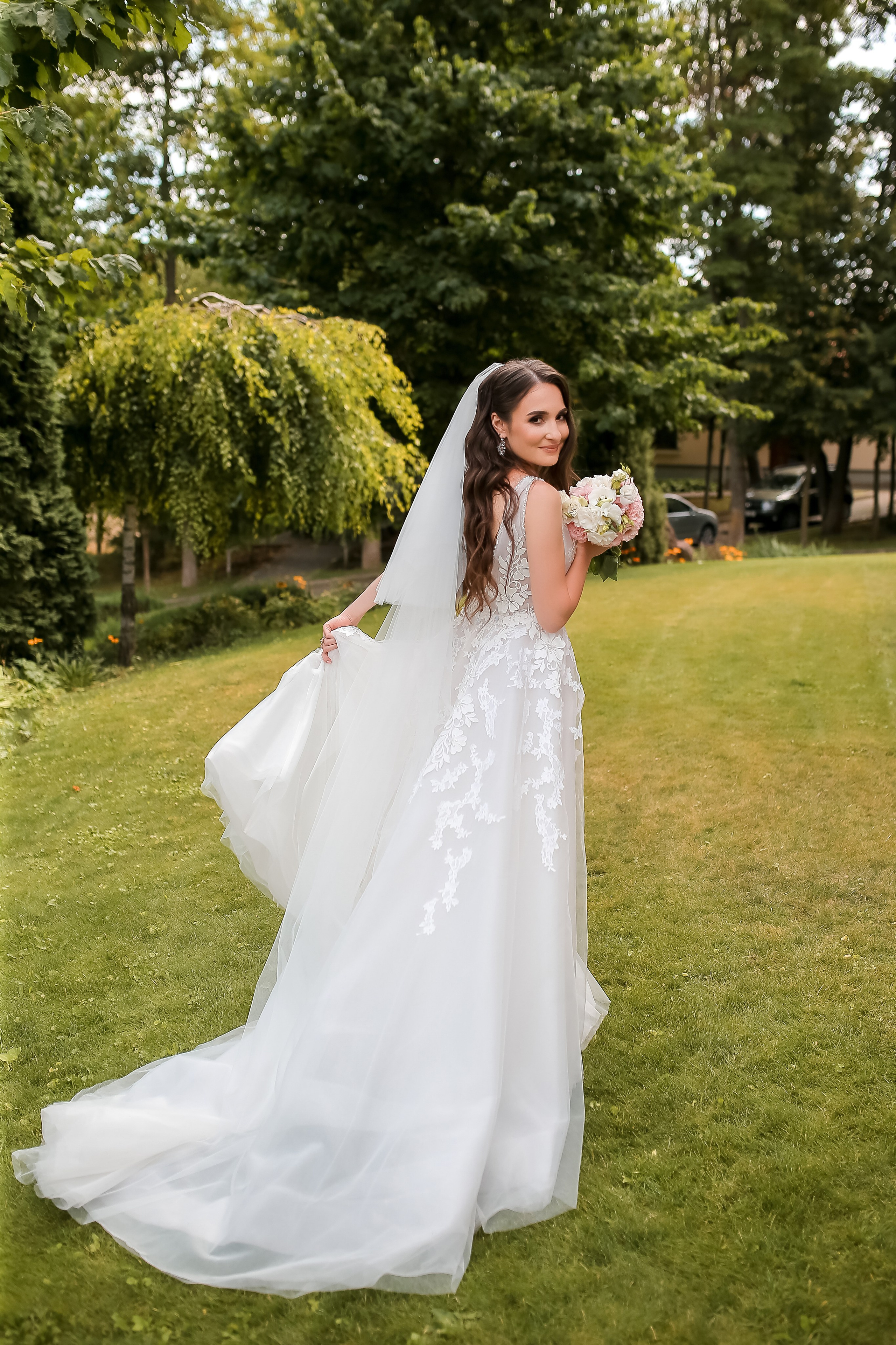 Wedding 2. Servicii Foto Video la Nunta Chisinau Moldova Europa Studio MagicFoto