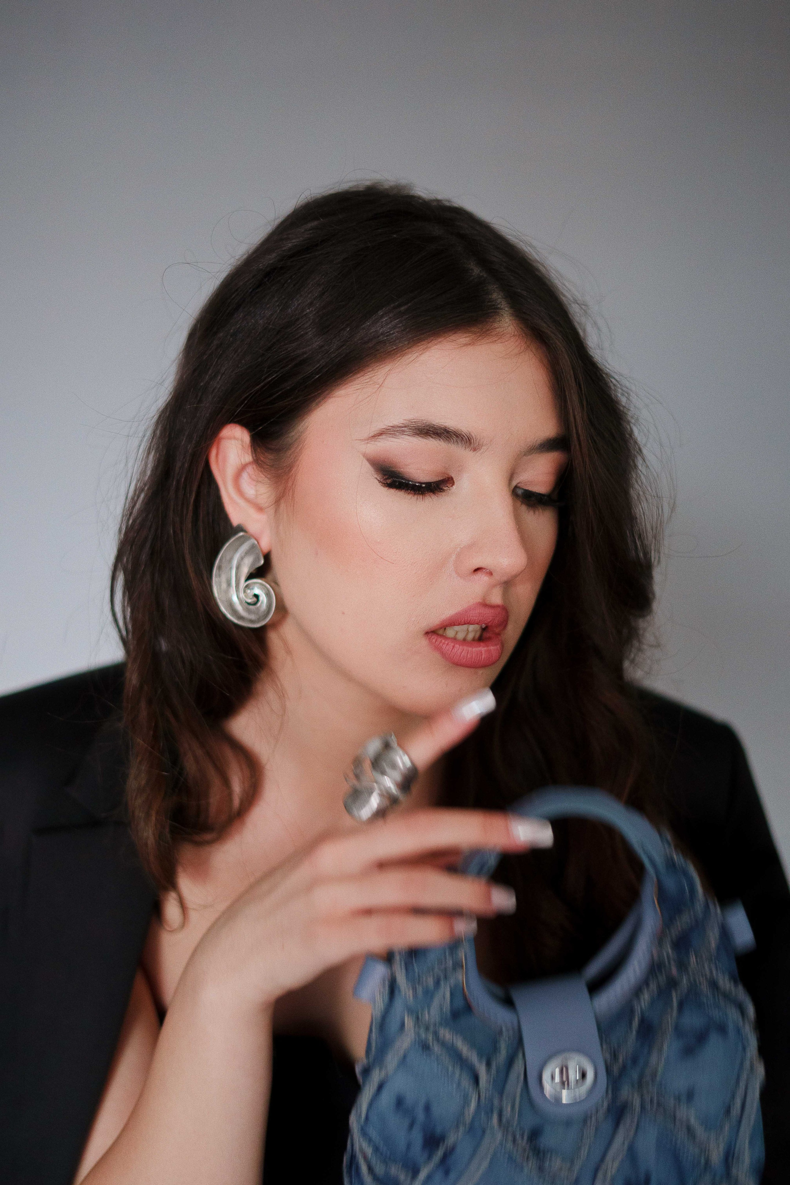 Studio. Zhukov studio