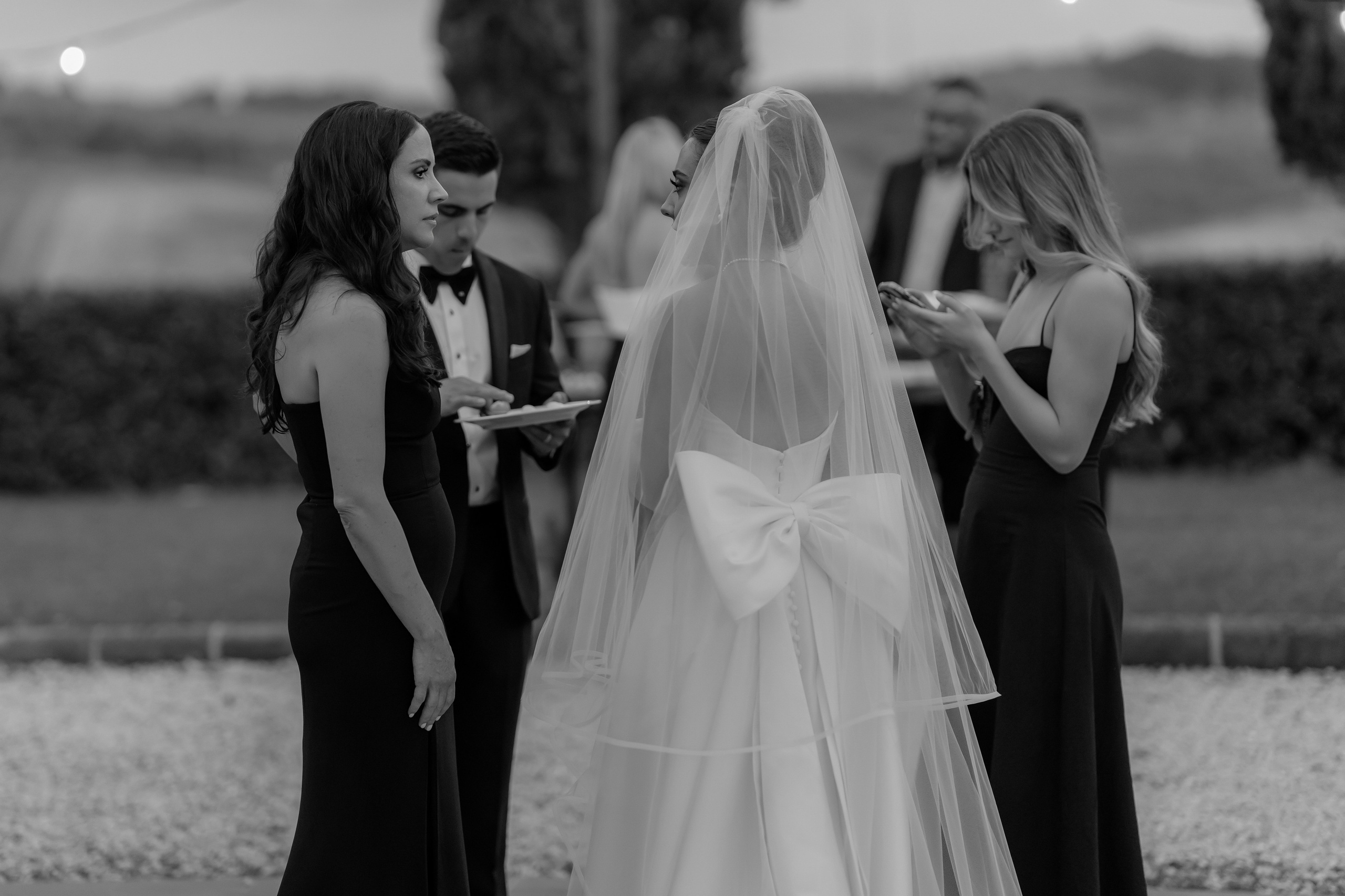 Dom&Ally. Wedding photographer Italy