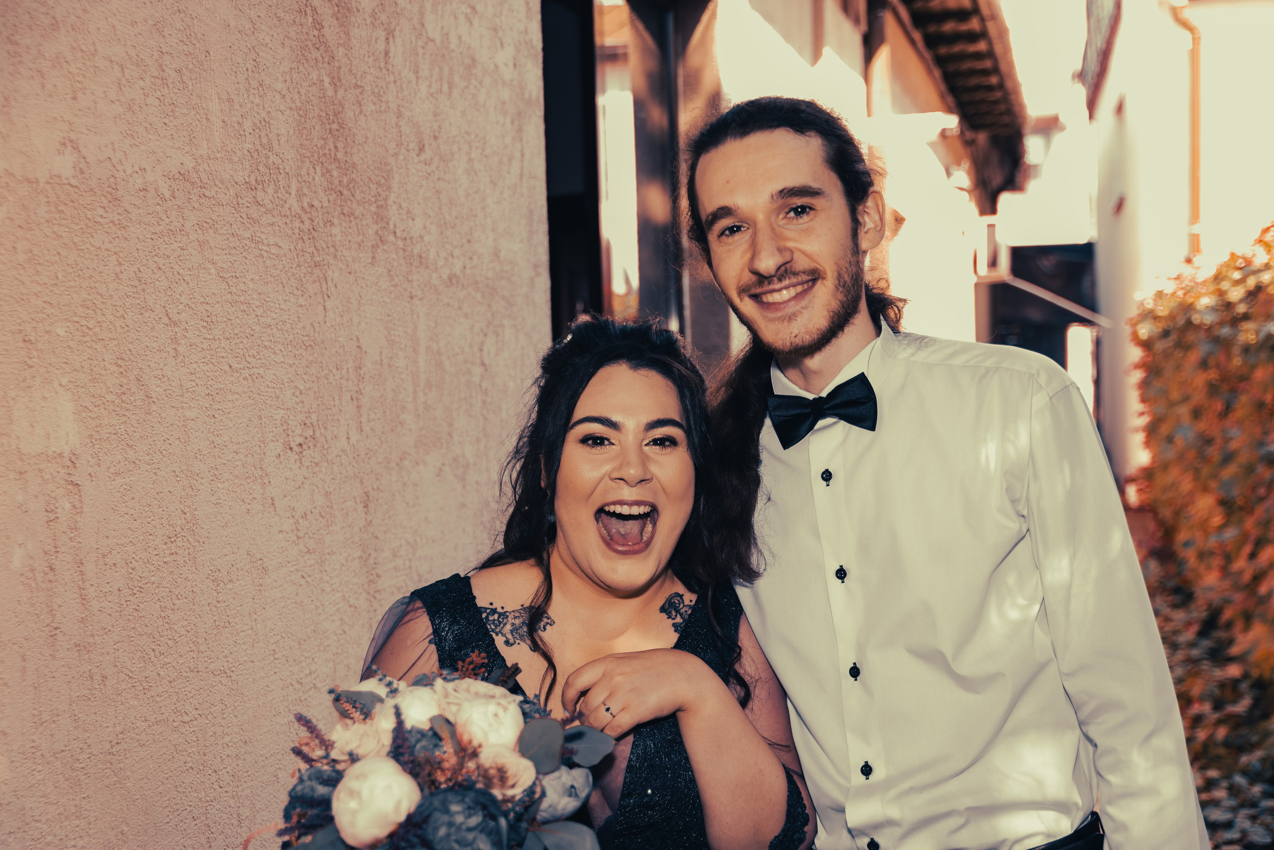 Ghid complet pentru organizarea unei nunți intime și personalizate. Wedding photographer from Bucharest Eugen Elisei