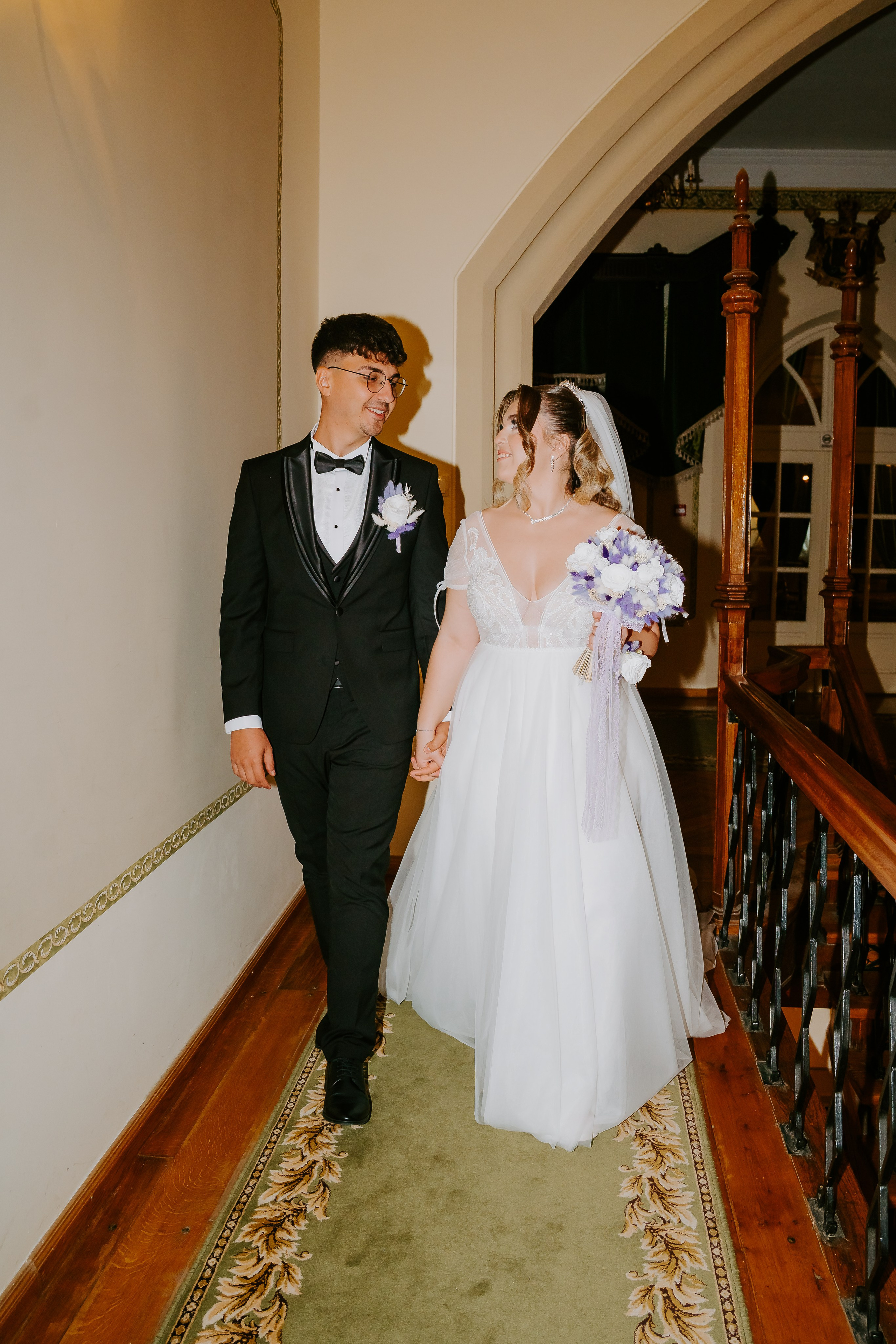 Sebastian Purusniuc Fotograf - Iasi