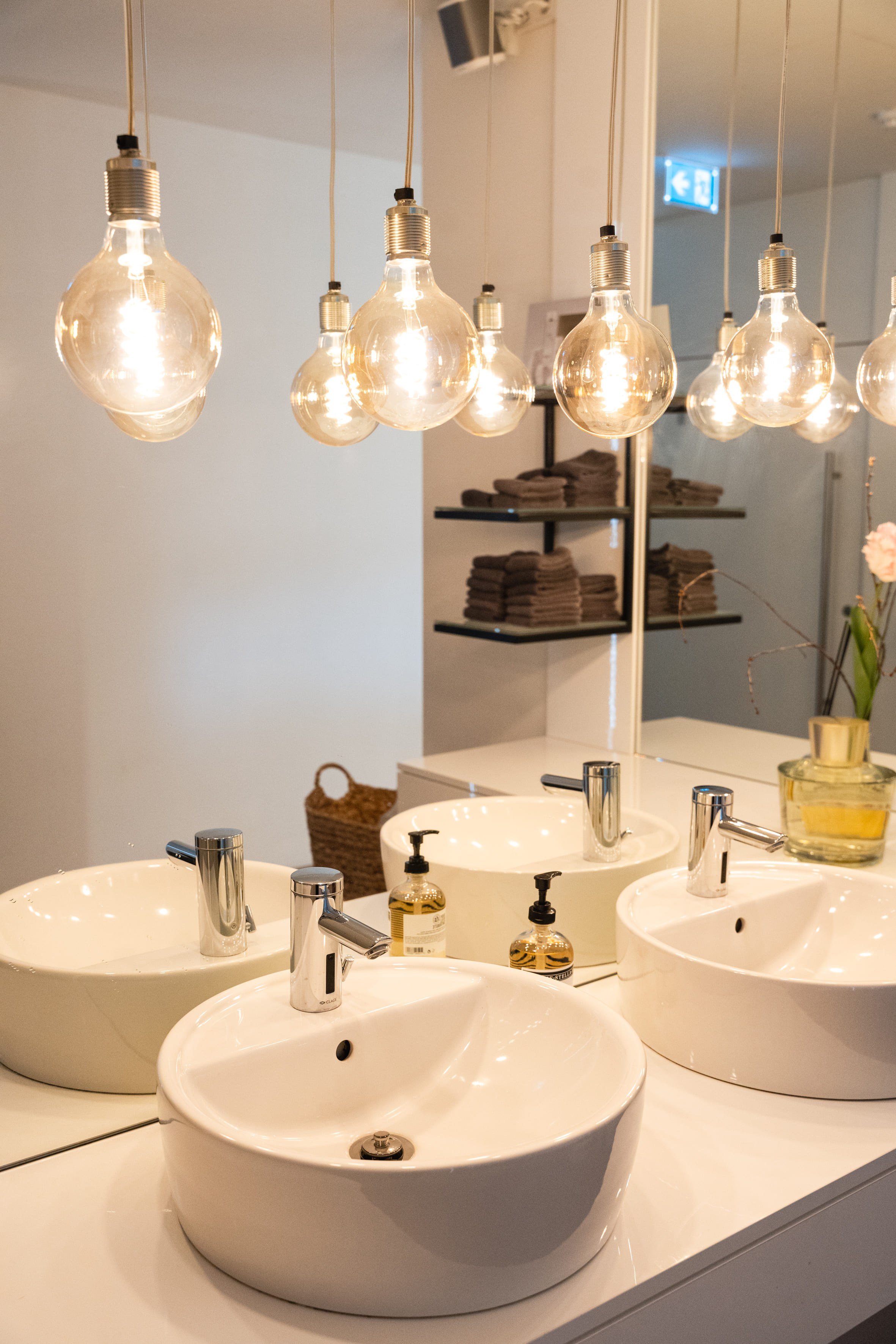 BRANDING SHOOT. Little Birdie – Jouw familie- en huwelijksfotograaf in België en daarbuiten