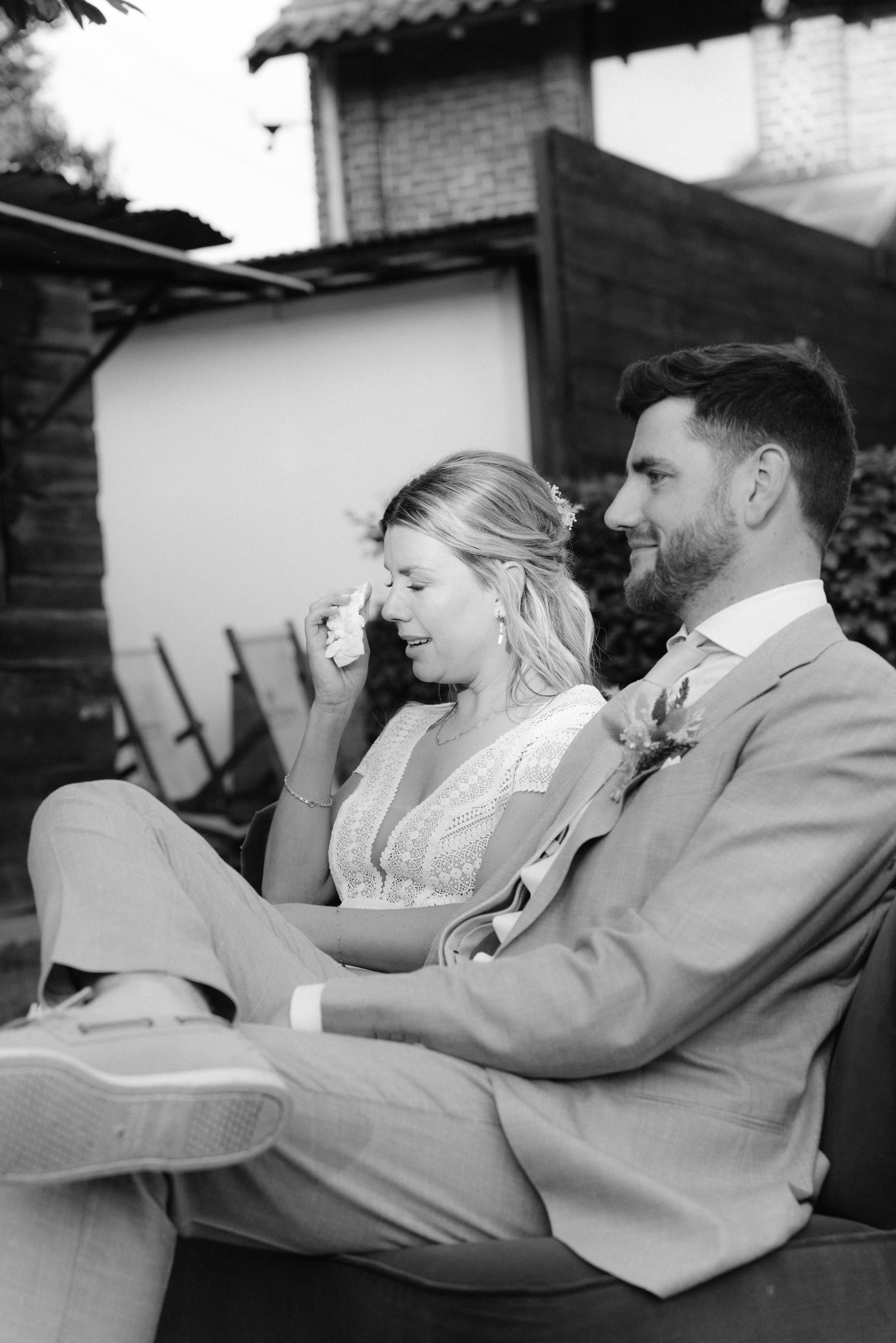 Wedding Tessa & Jasper Hasselt. Little Birdie – Jouw familie- en huwelijksfotograaf in België en daarbuiten