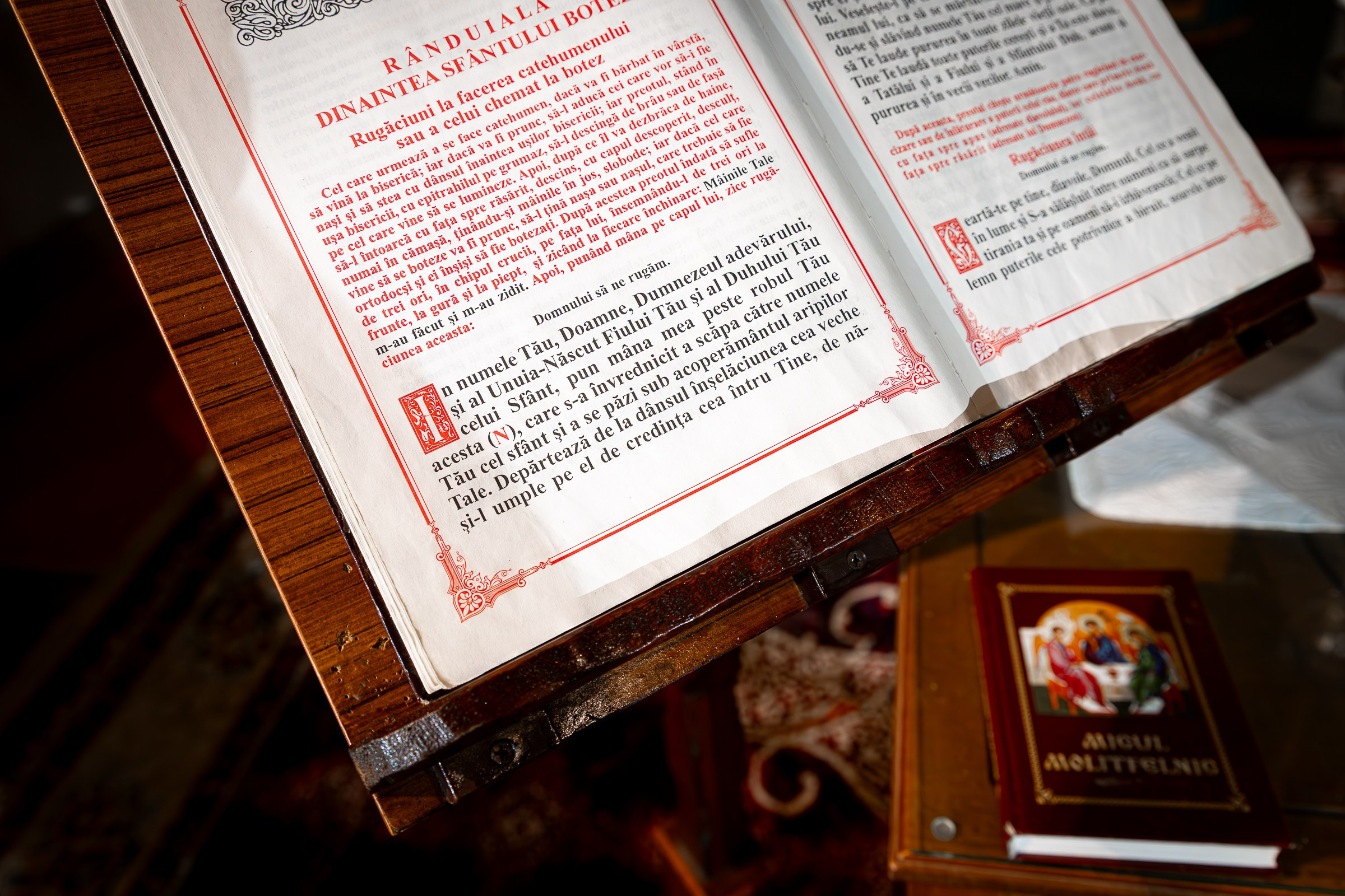 Christening. Https://valphoto.wfolio.pro/