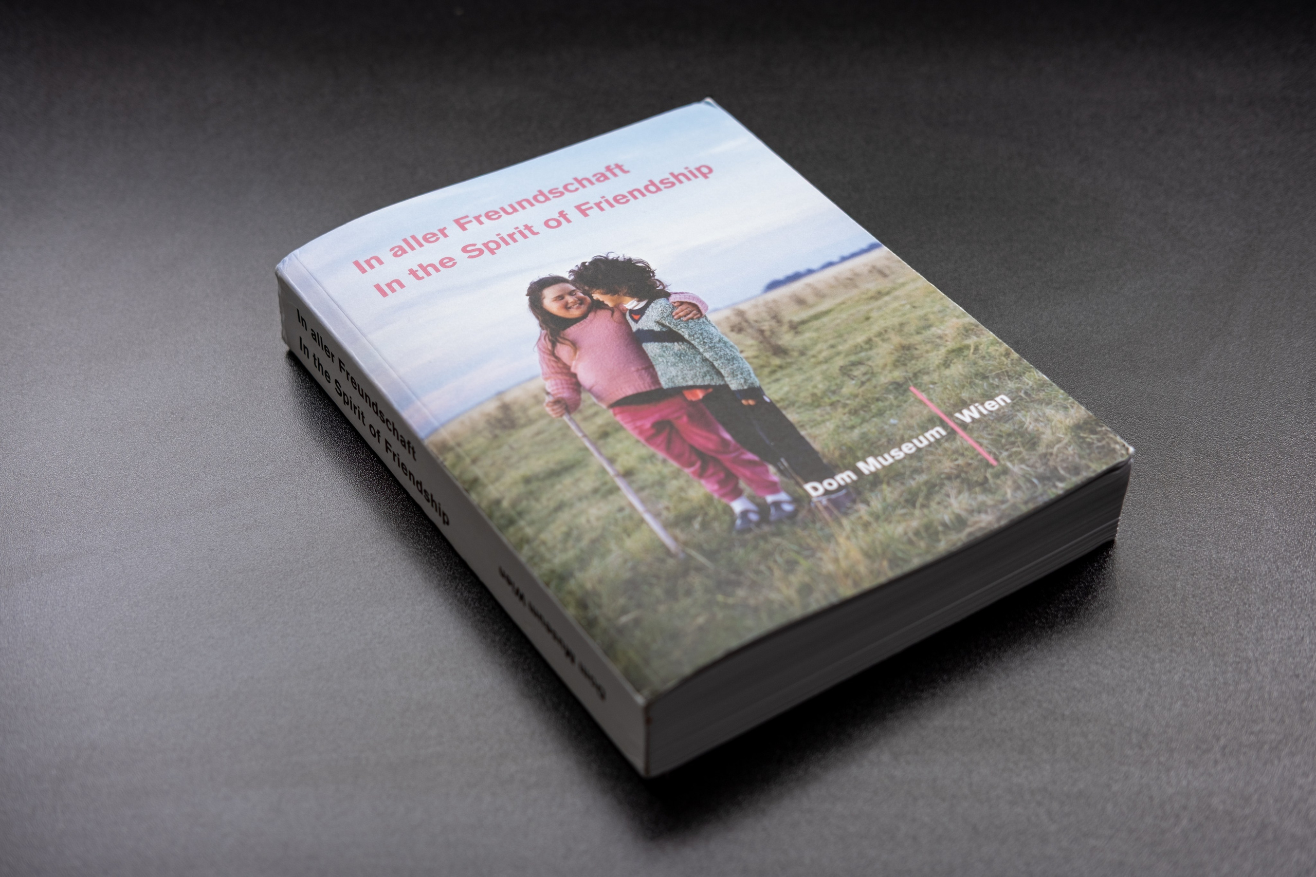 Stories we did not tell. Mayya Kelova artist