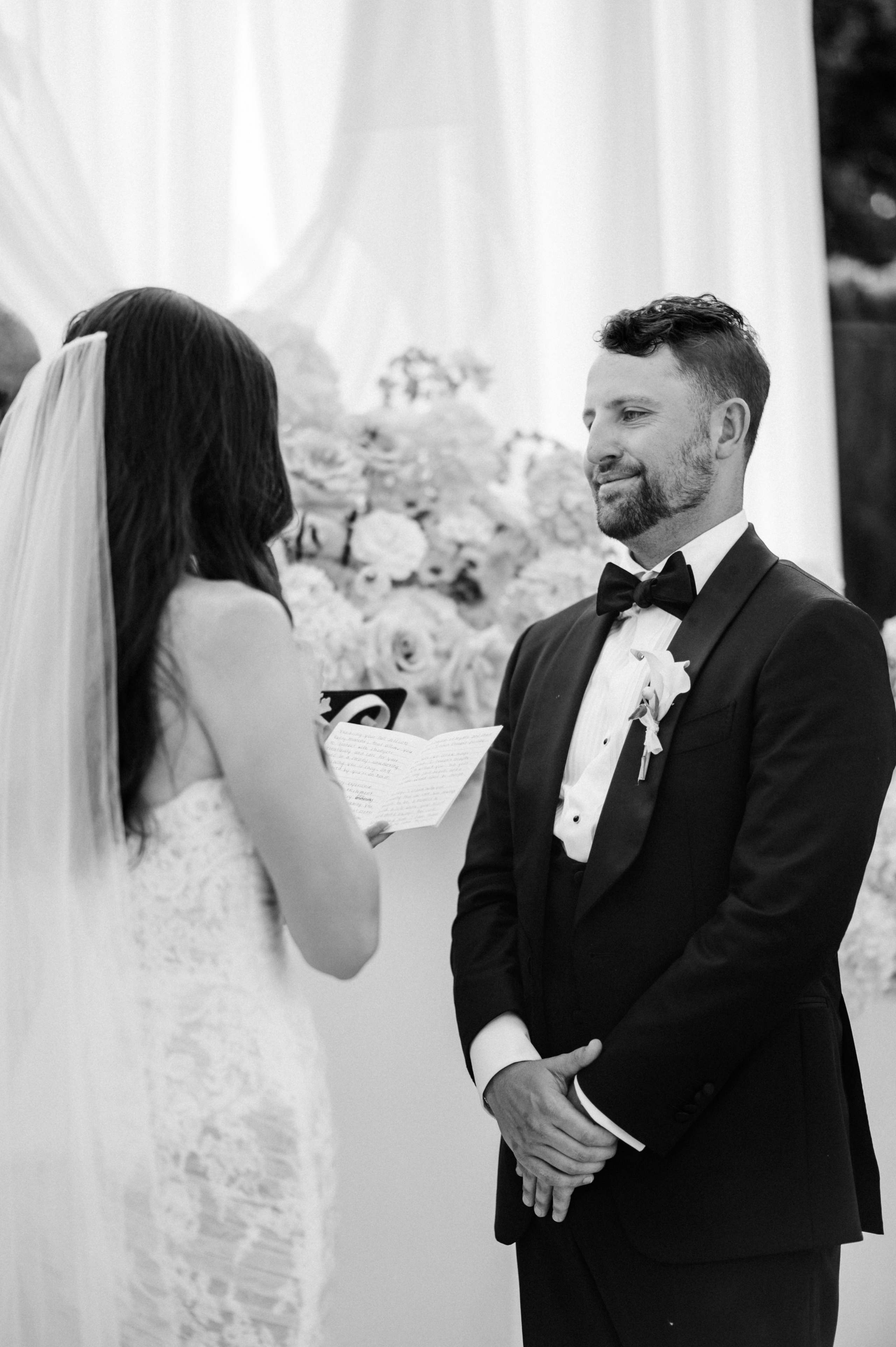 Emily & Jack. Destination Wedding photographer Italy, France, Germany, Spain, Poland Oleg Zaicev