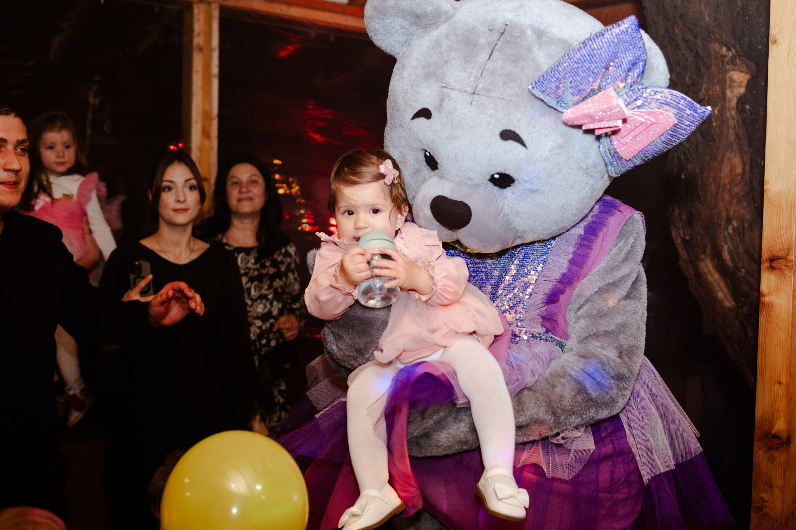 Daniela. Grosu Photography