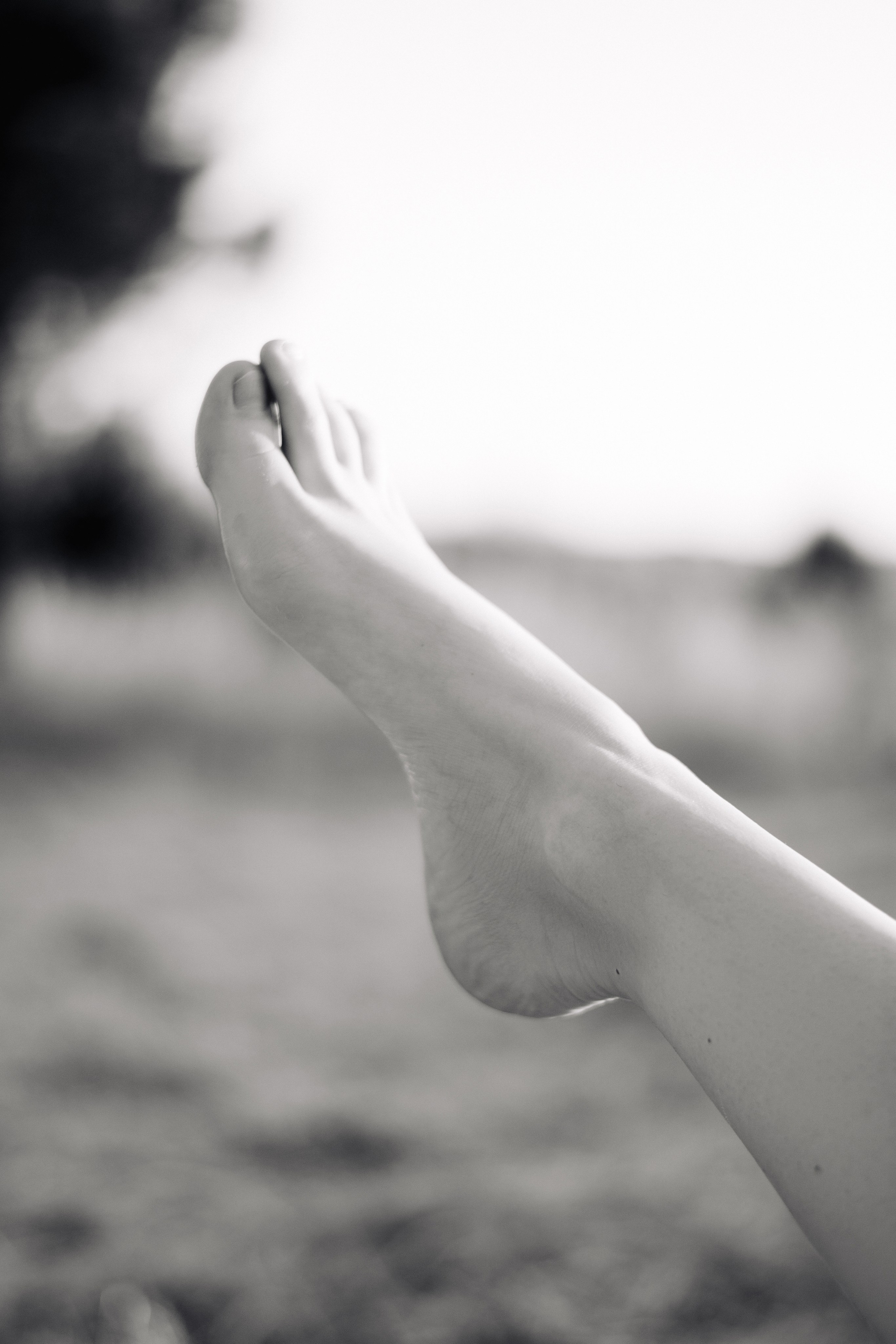 Anna. Shpanarskiy Nazar