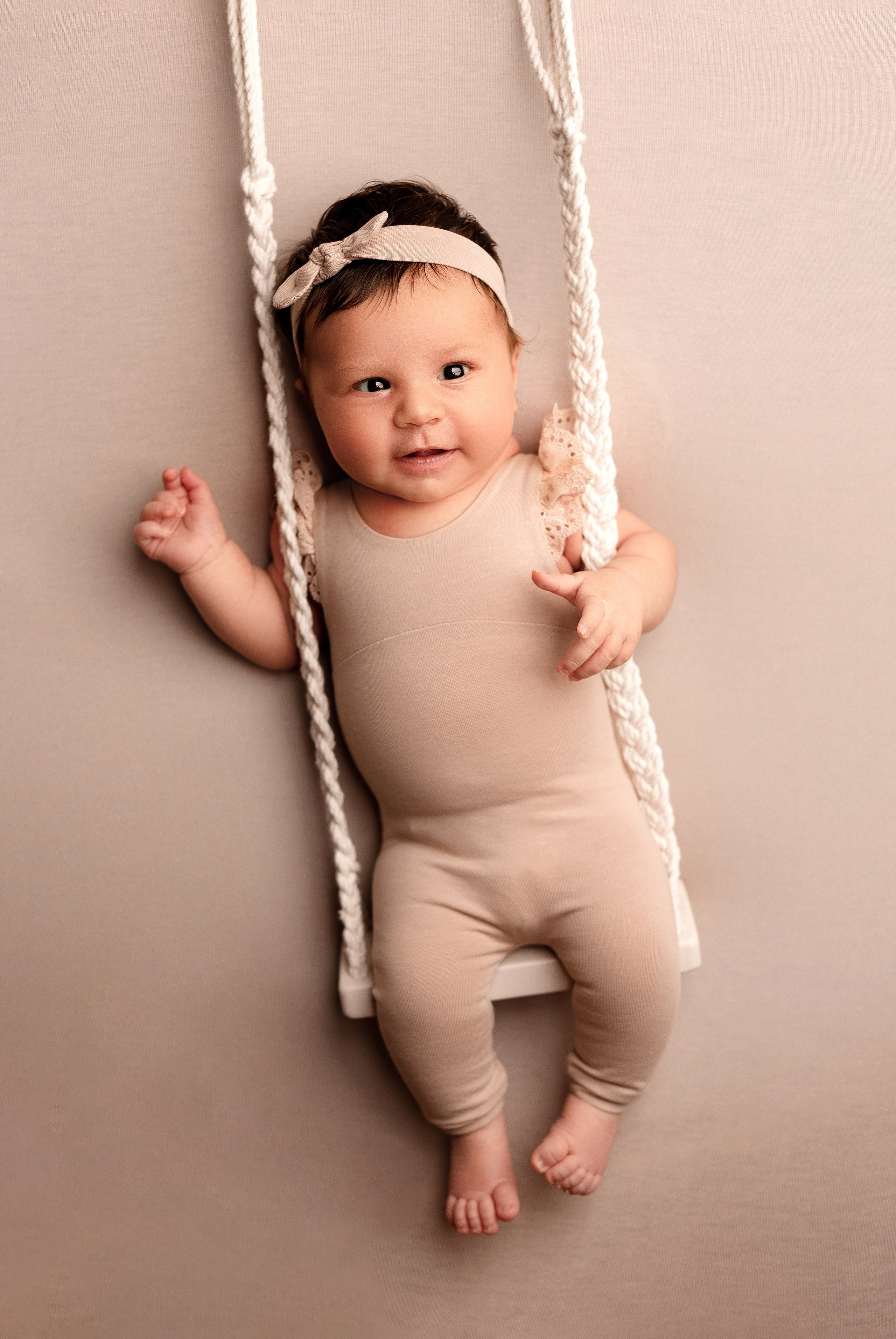 Neugeborene. NEUGEBORENEN und BABY Fotografin in WIEN und Umgebung