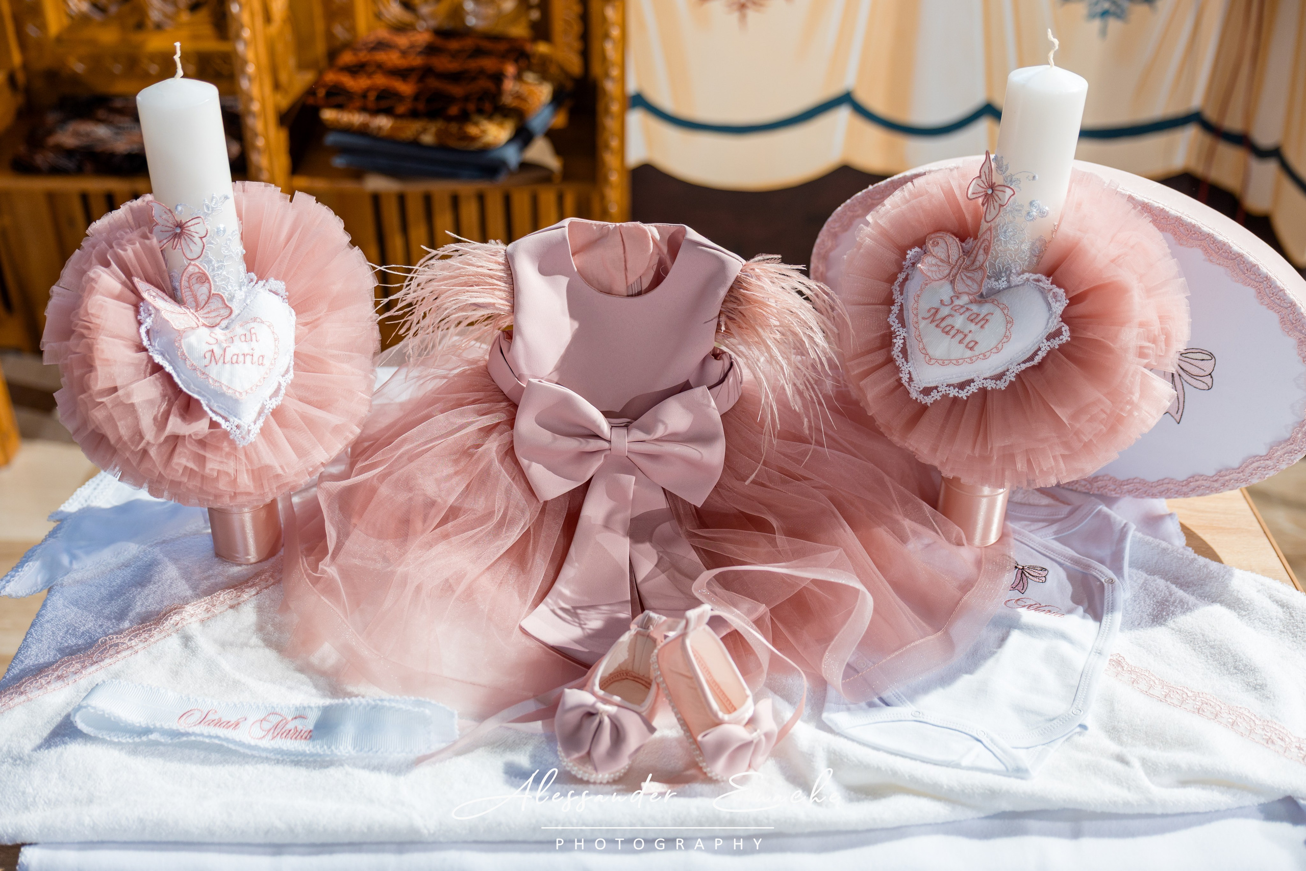 Sarah Maria. Fotograf prin #Piatraneamt-Alessander Enache