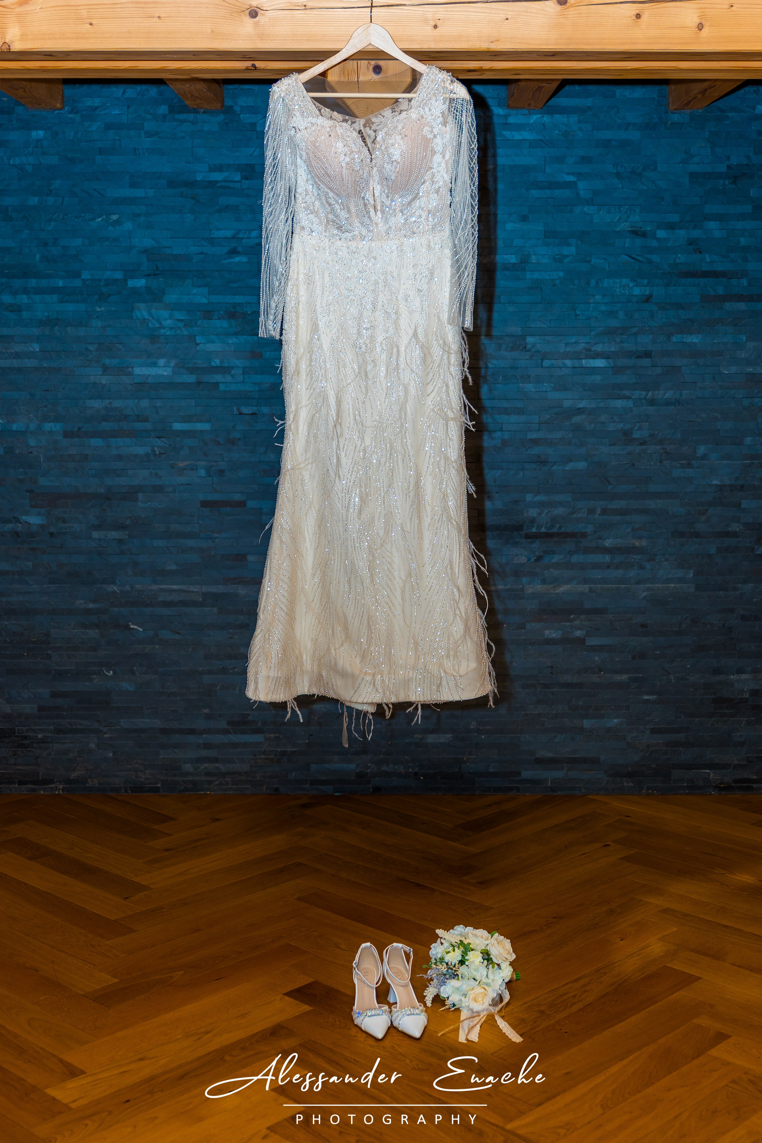 Alexandru & Mihaela. Fotograf prin #Piatraneamt-Alessander Enache