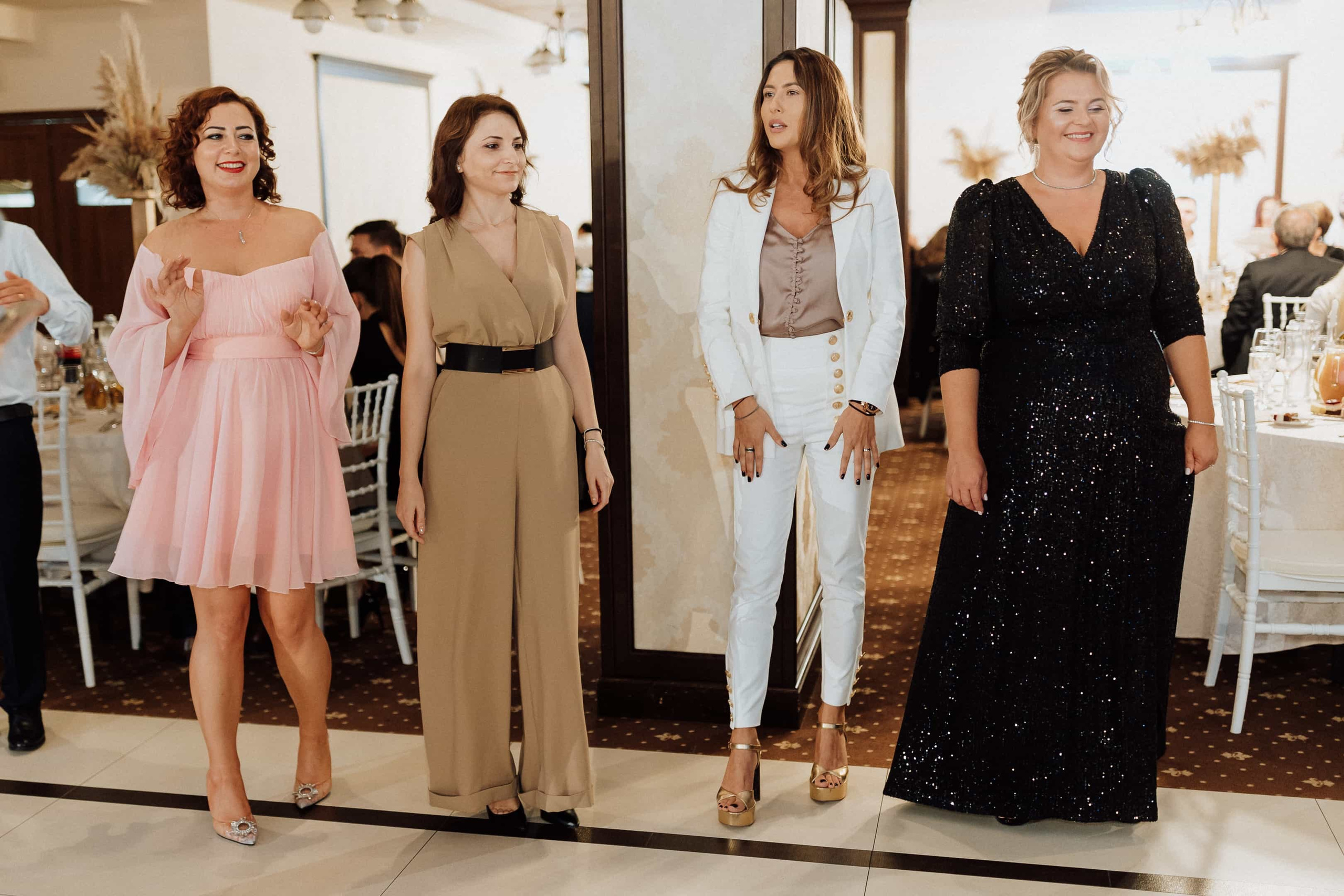 Stefanel & Elena. MovieFrames.ro