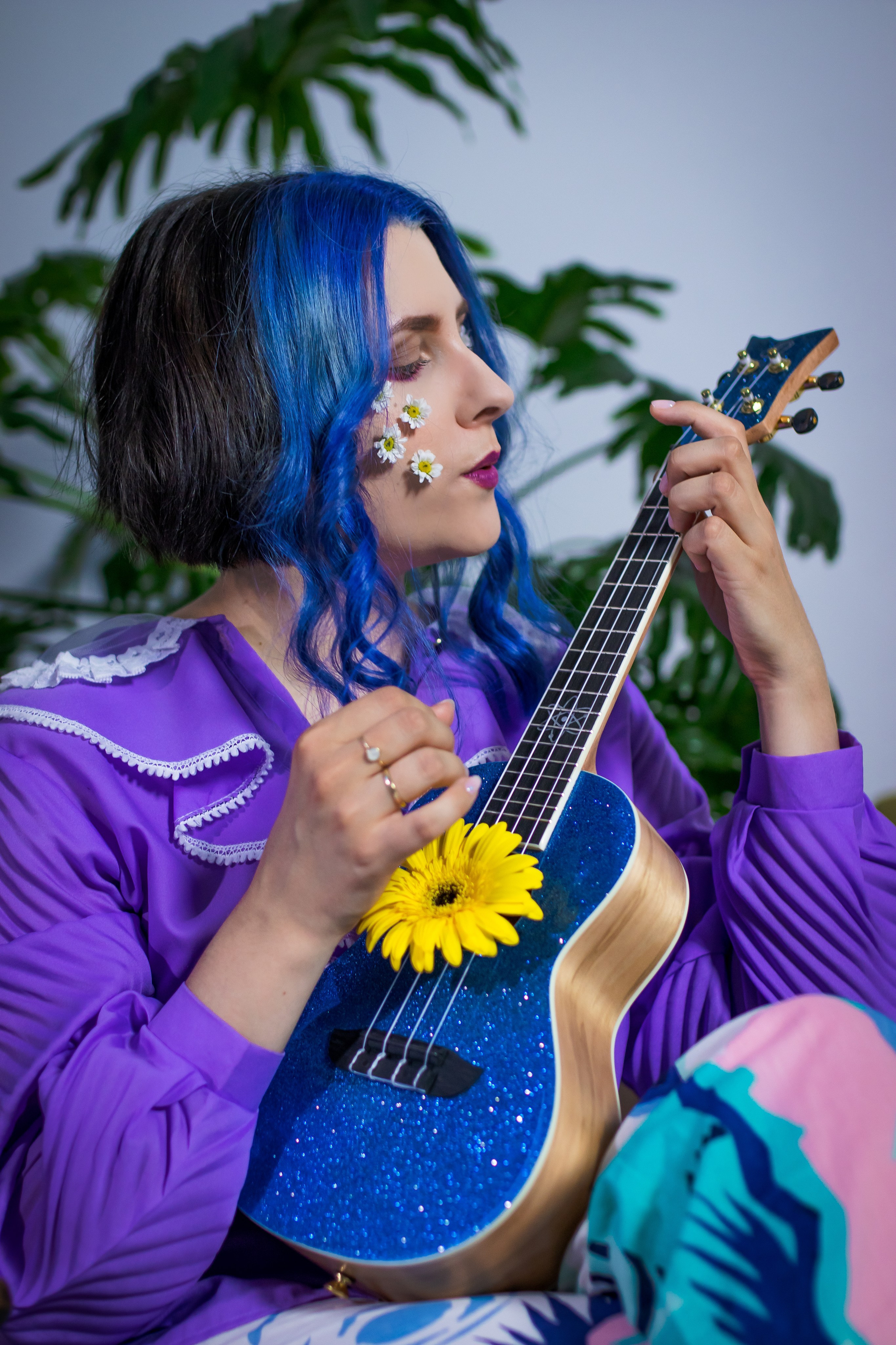 Fotografia wizerunkowa | Natalia Malinowska Fotografia | Augustów Warszawa. Natalia Malinowska Fotografia | Fotograf ślubny i rodzinny Augustów Warszawa