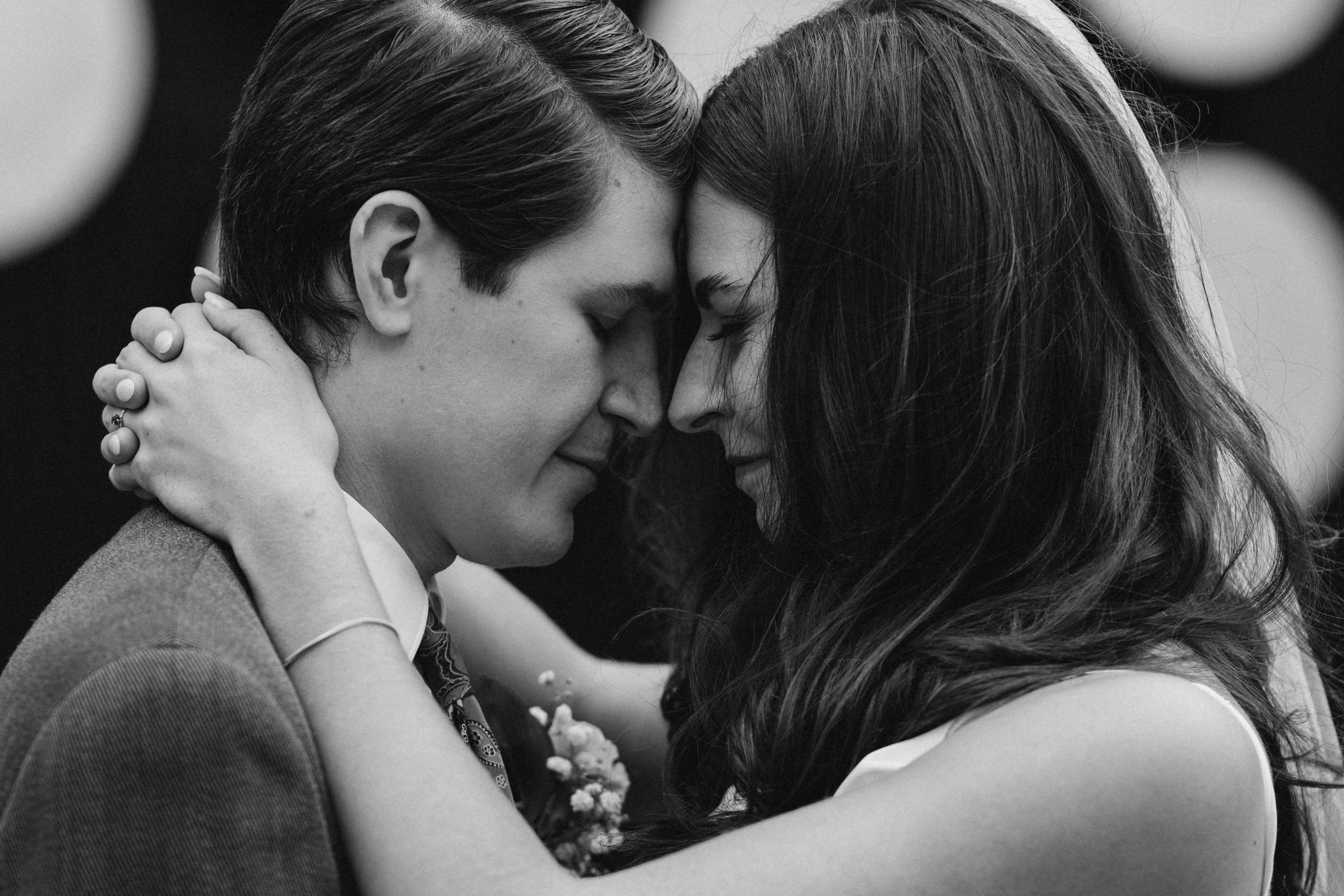 Wedding. Wedding and portrait photographer in Helsinki Vickan O