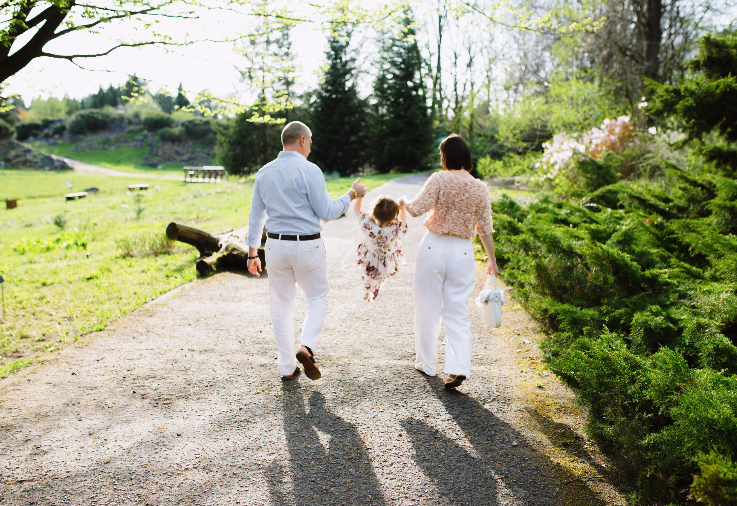 Ирина Роберт и Агата. Фотограф в Варшаве Алена Валькович-Найдион