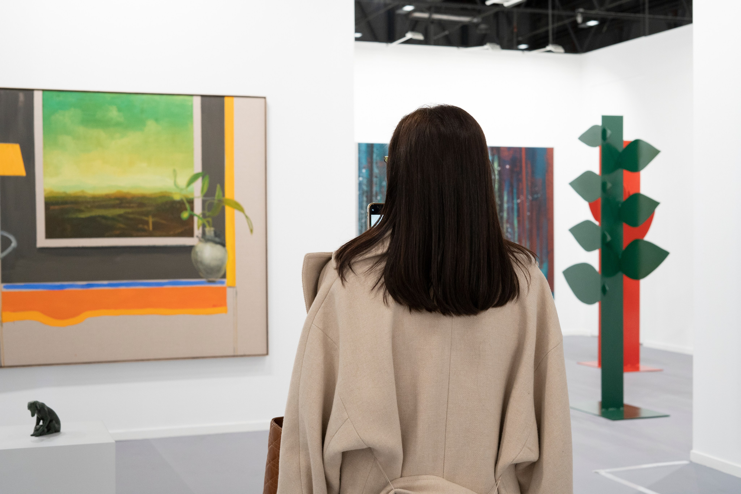 Events. NEREASPARA| Fotógrafa en Madrid