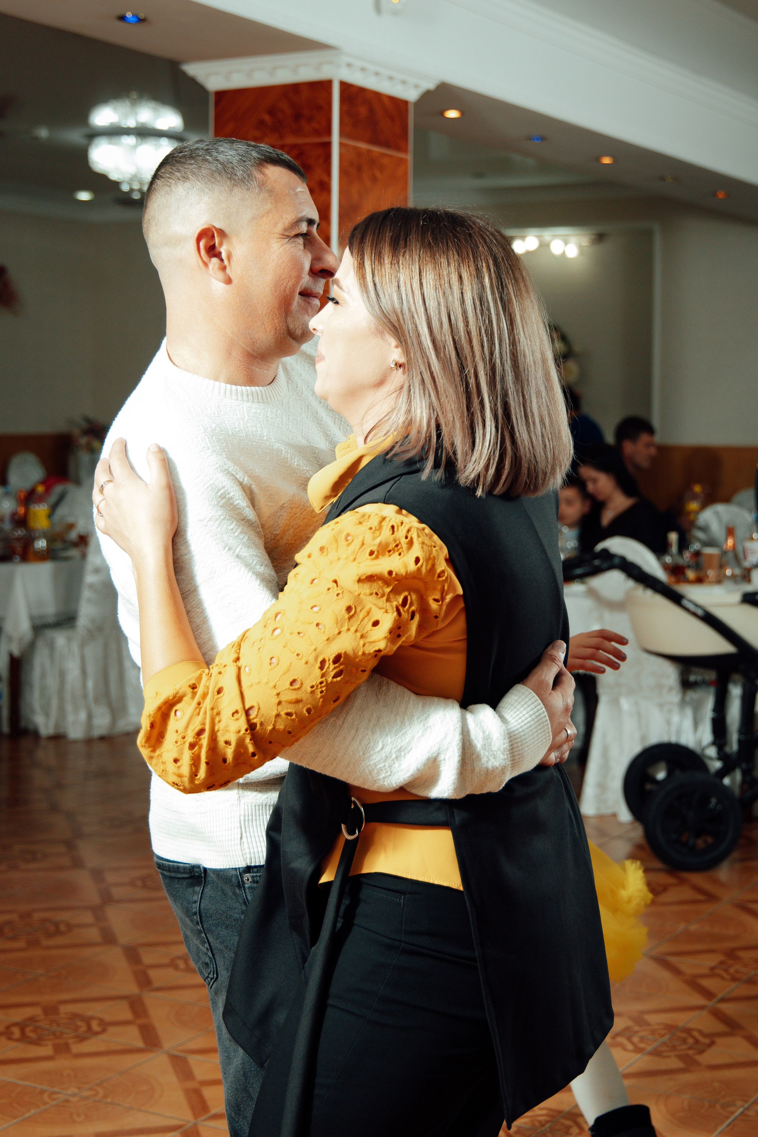 Cumetrie. Свадебный Фотограф, Детский и семейый Фотограф Молдова