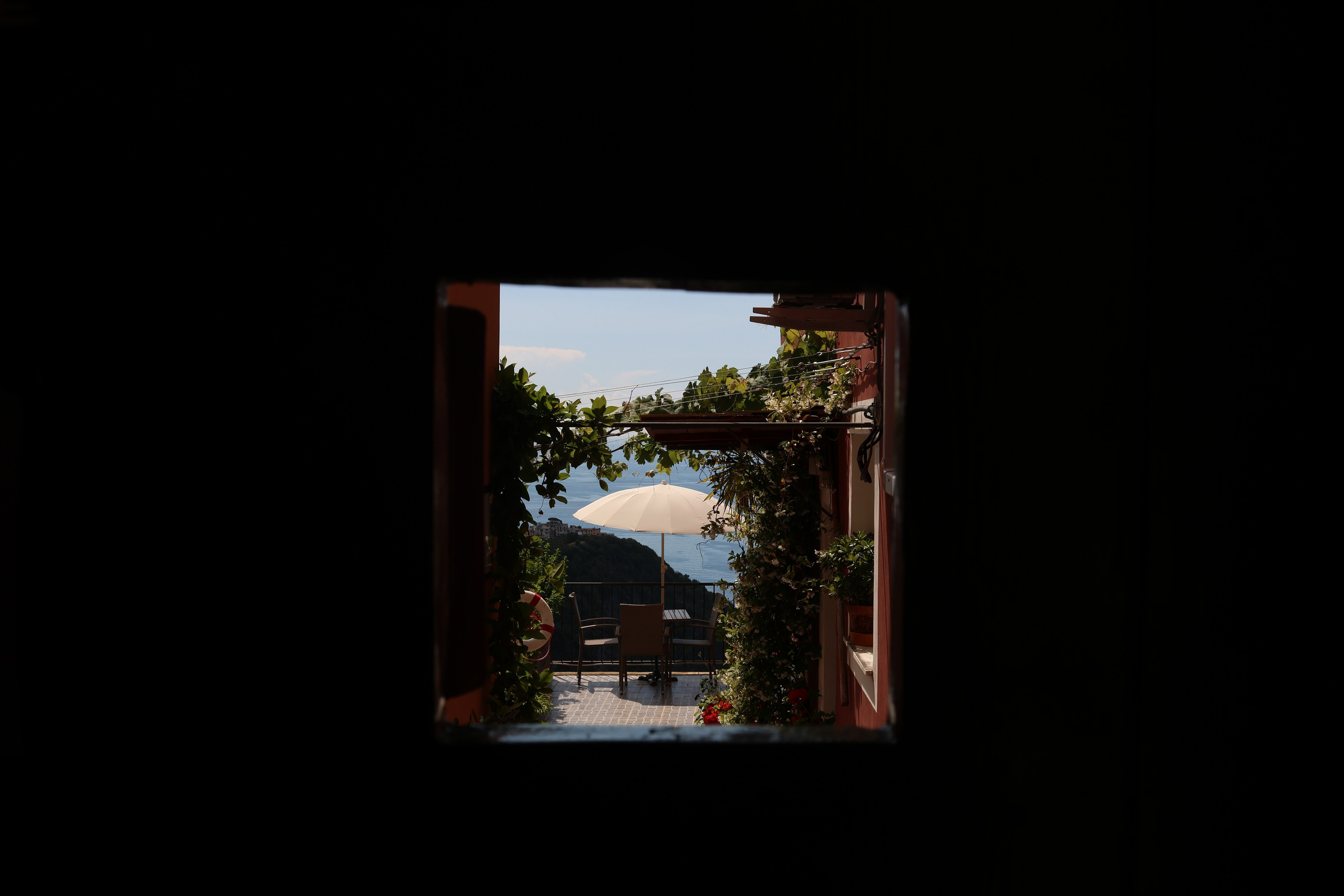 LidiiaFotoLab: Portrait, Event & Hochzeitsfotografin