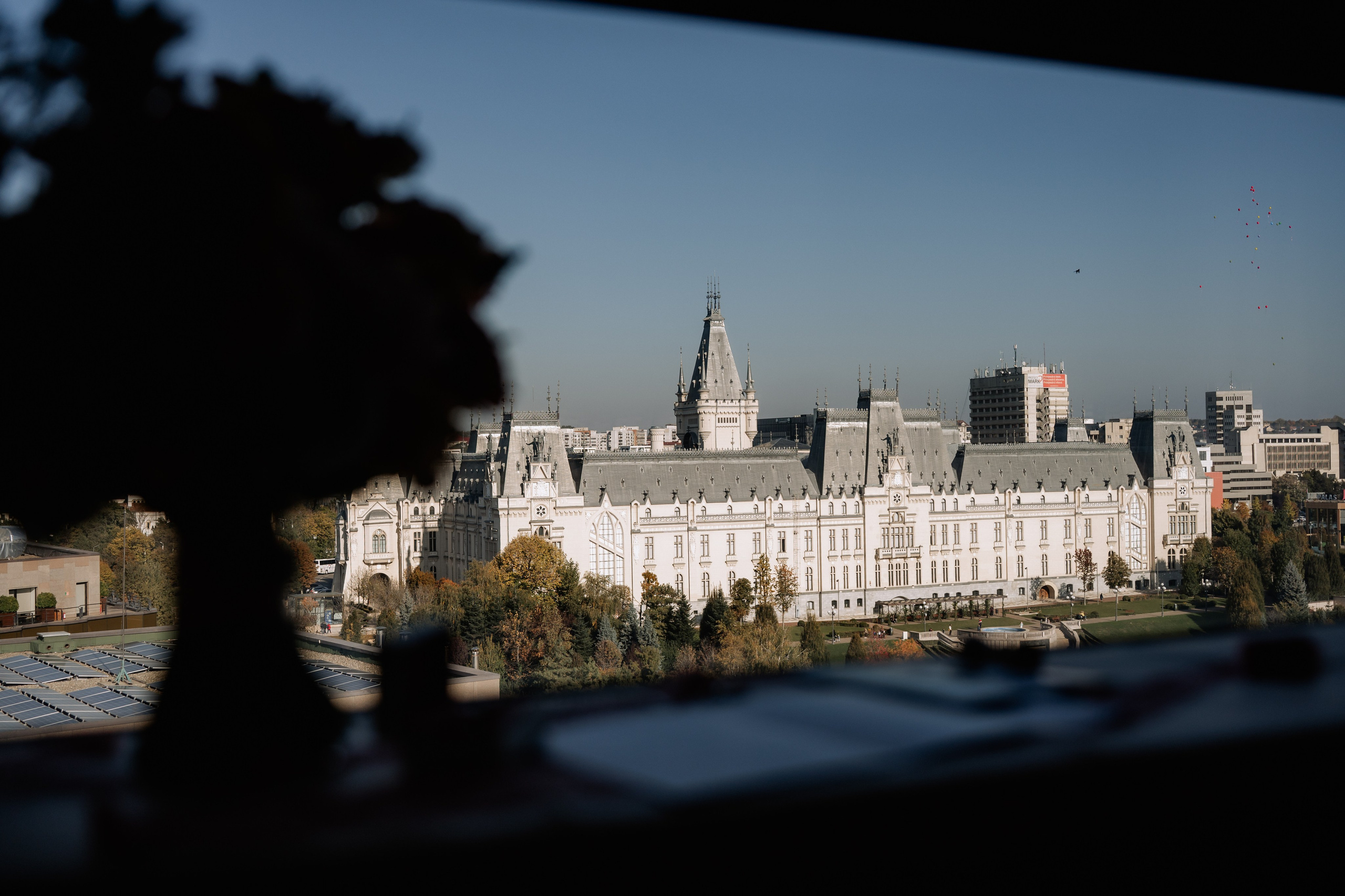 Andreea + Silviu | Wedding day. Proud Vision Weddings | Wedding Photography & Film — Servicii profesionale Foto Video Nunta Iasi