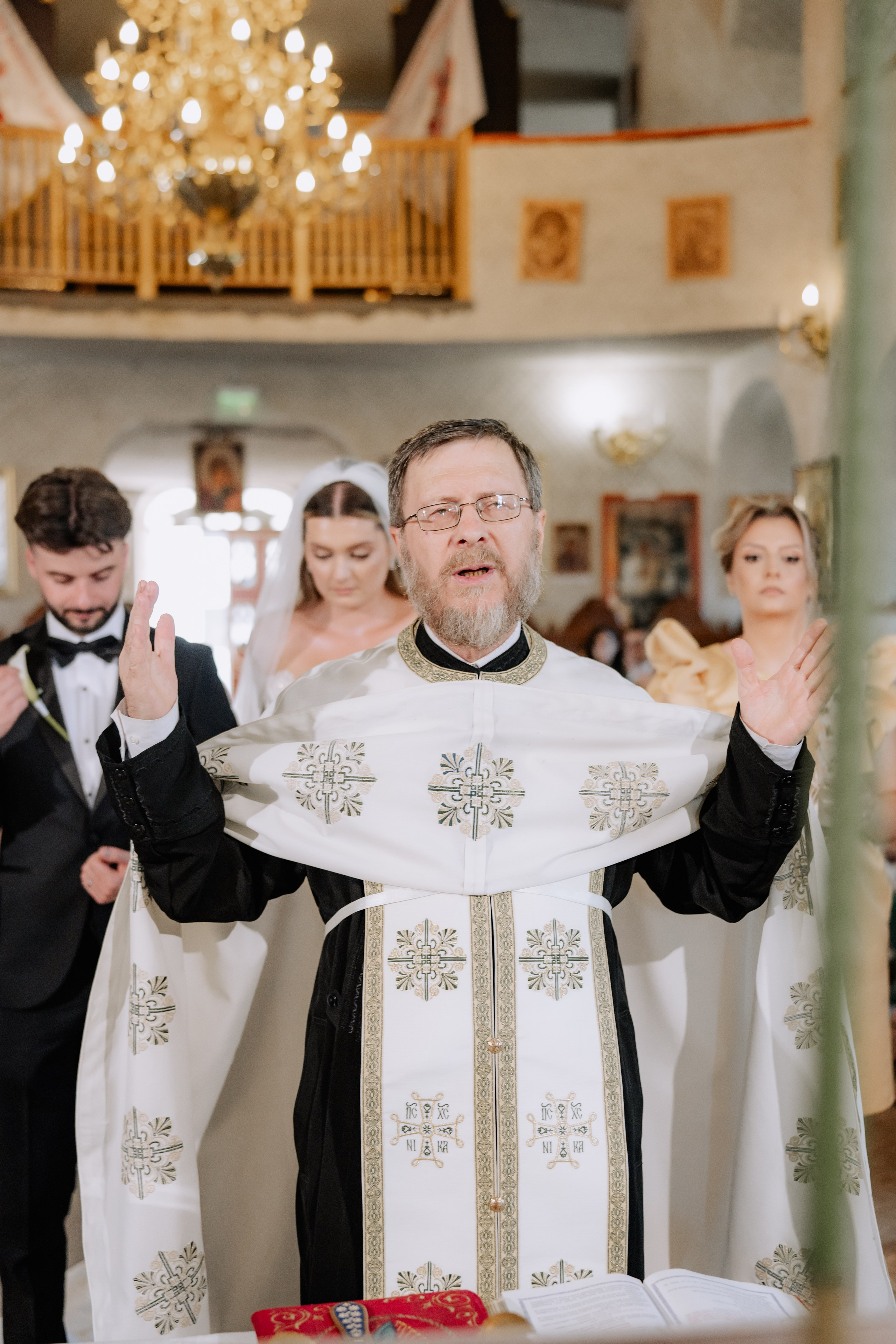 Andreea + Cosmin | Wedding day. Proud Vision Weddings | Wedding Photography & Film — Servicii profesionale Foto Video Nunta Iasi