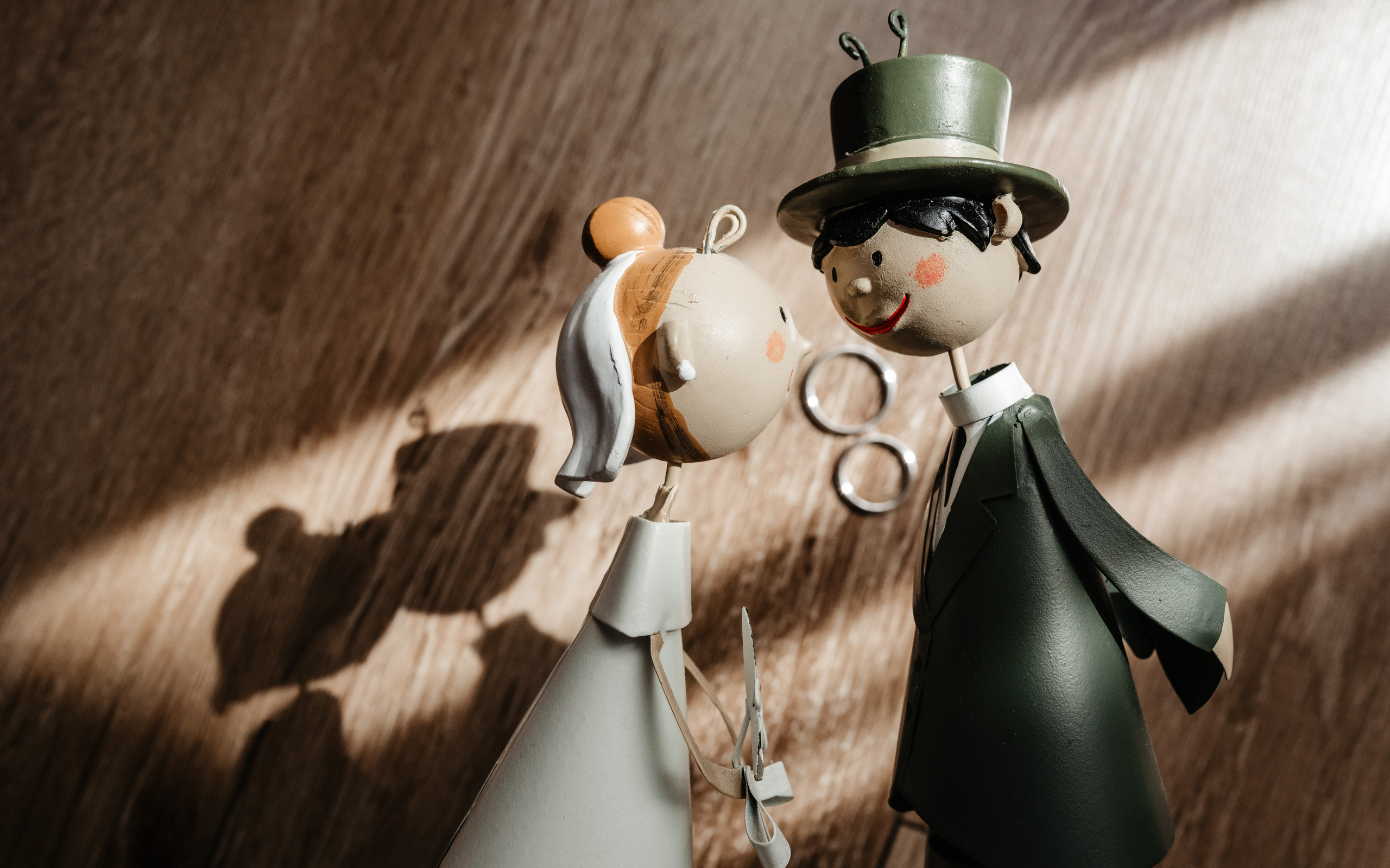 🤎 I o n i c a și A n d r e e a - Wedding Day Preview. Wedding & Family Photographer