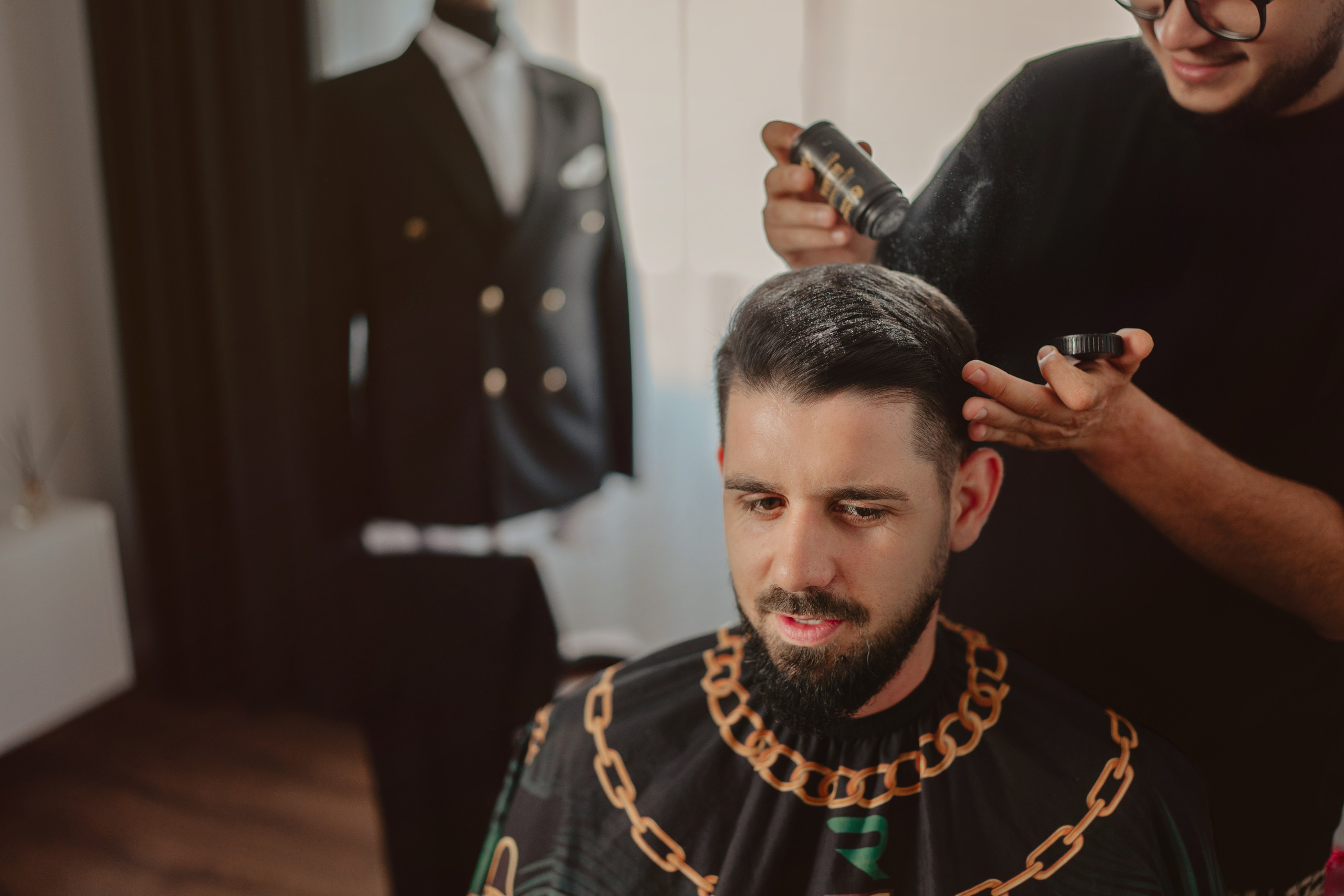 Nunta. Www.florinbucurfoto.ro