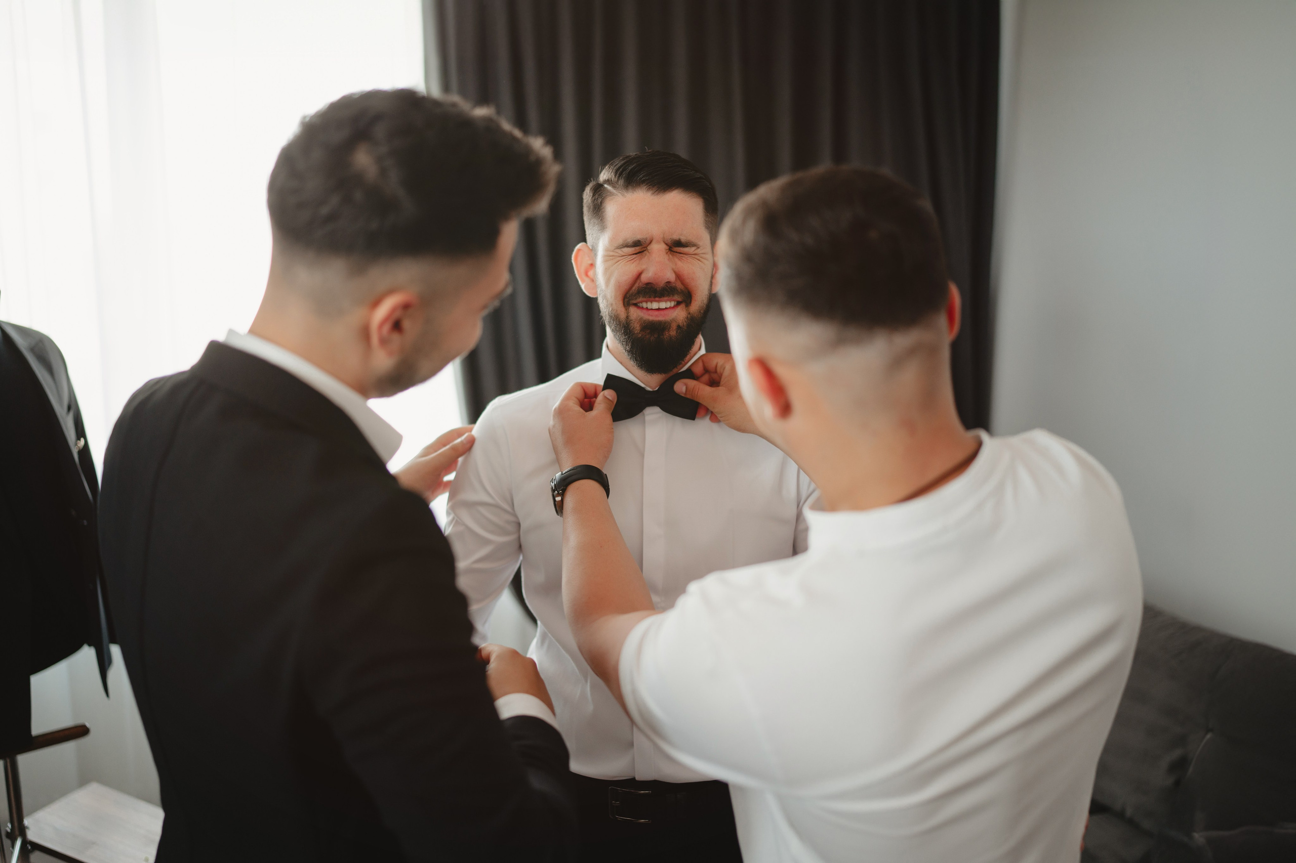 Nunta. Www.florinbucurfoto.ro