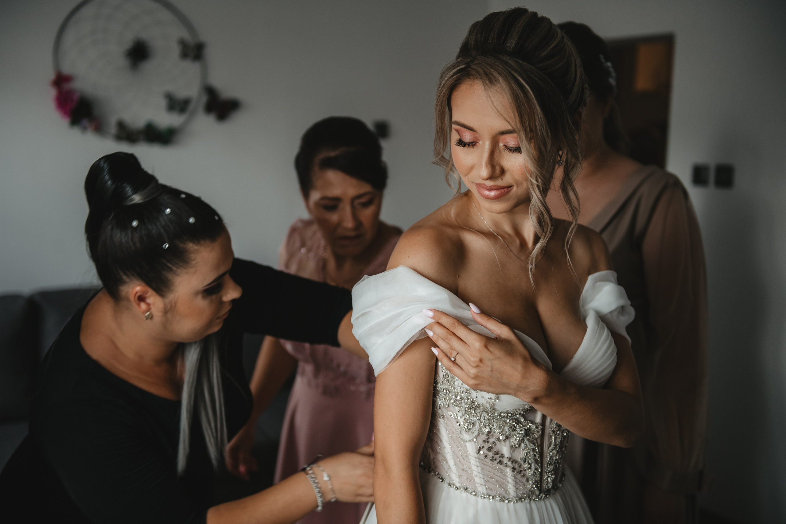 Nunta. Www.florinbucurfoto.ro