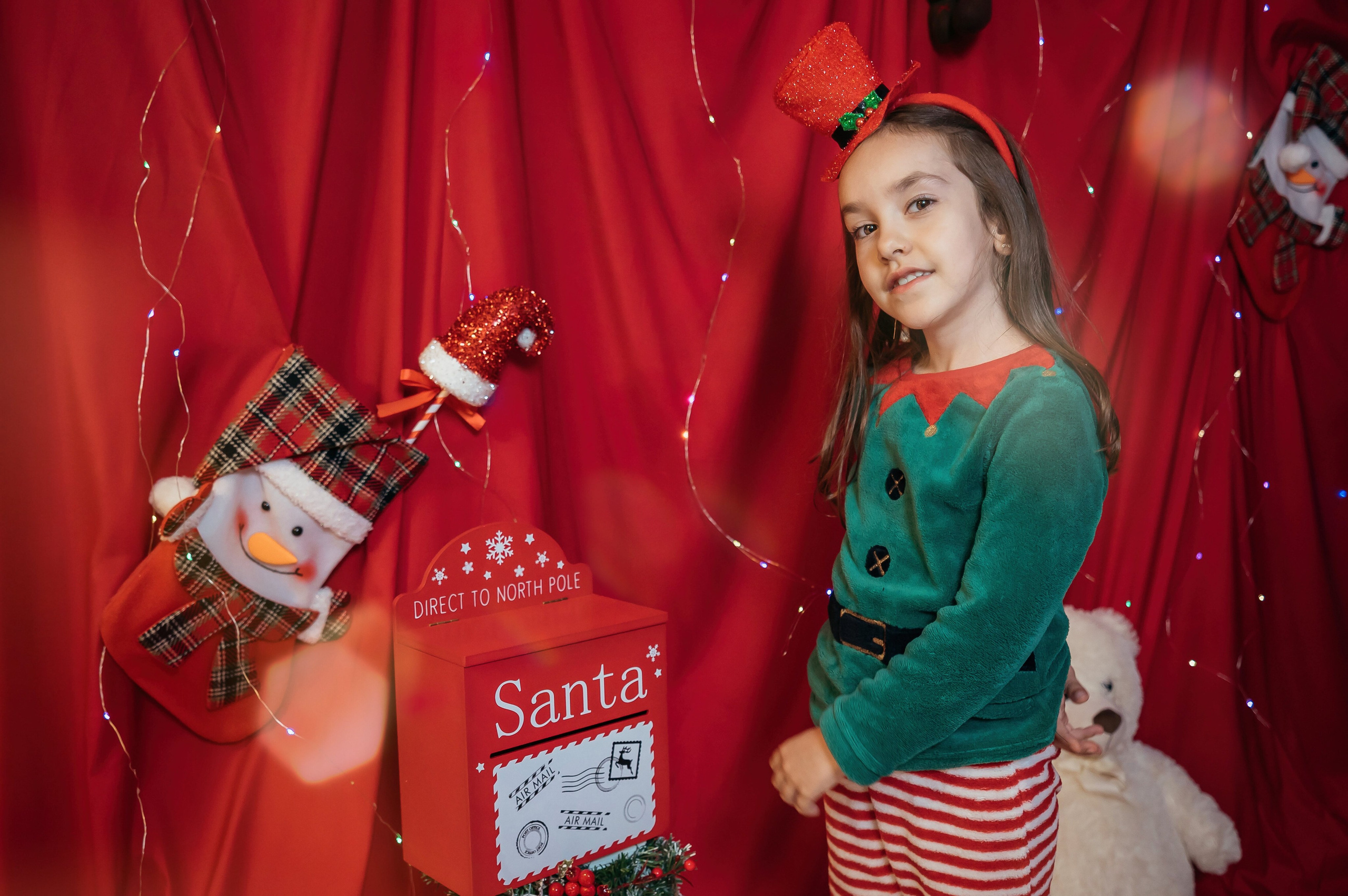 Sedinta Craciun Sofia