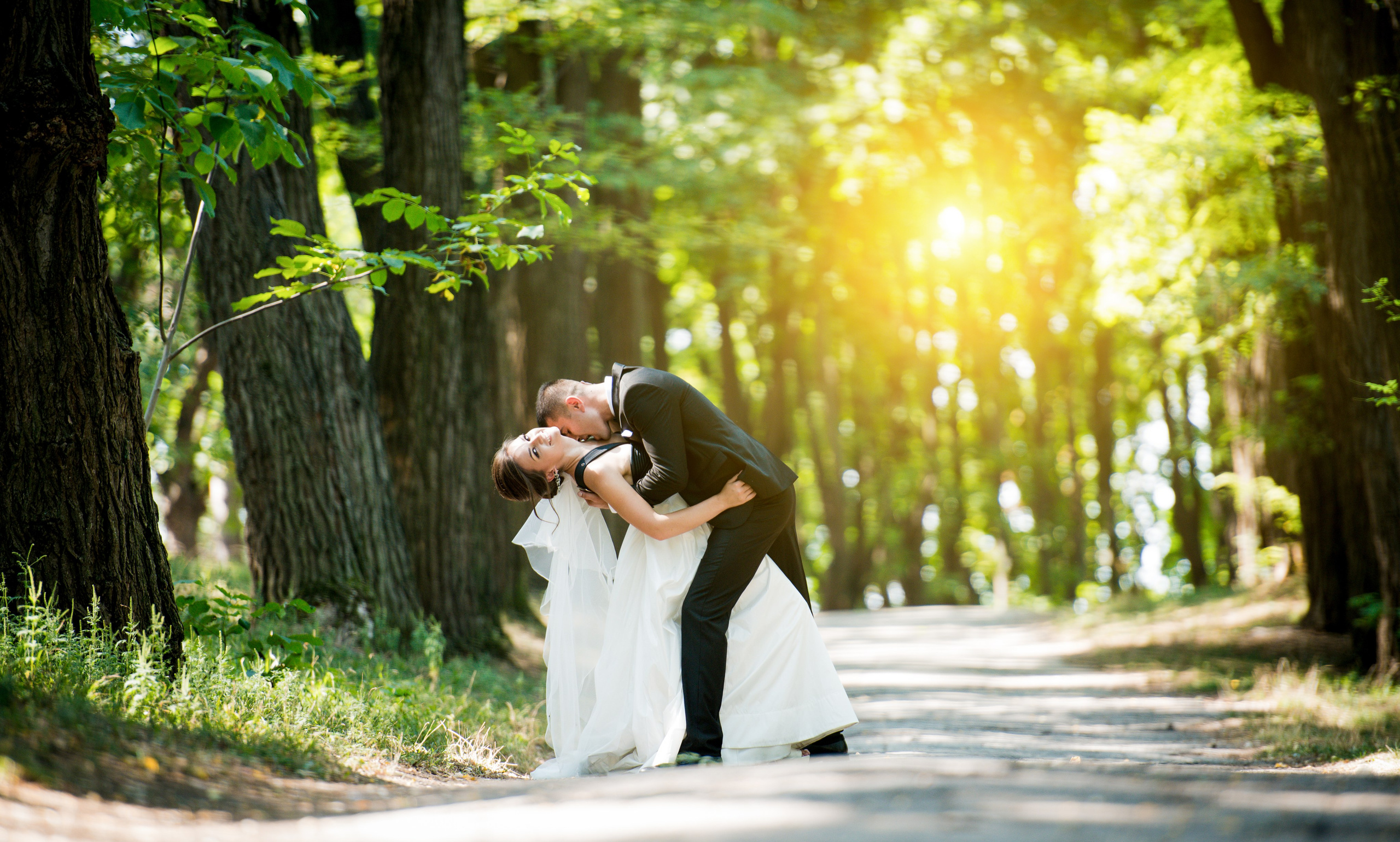 Nunta J&D. Fotograf de familie Vitalie Budoianu