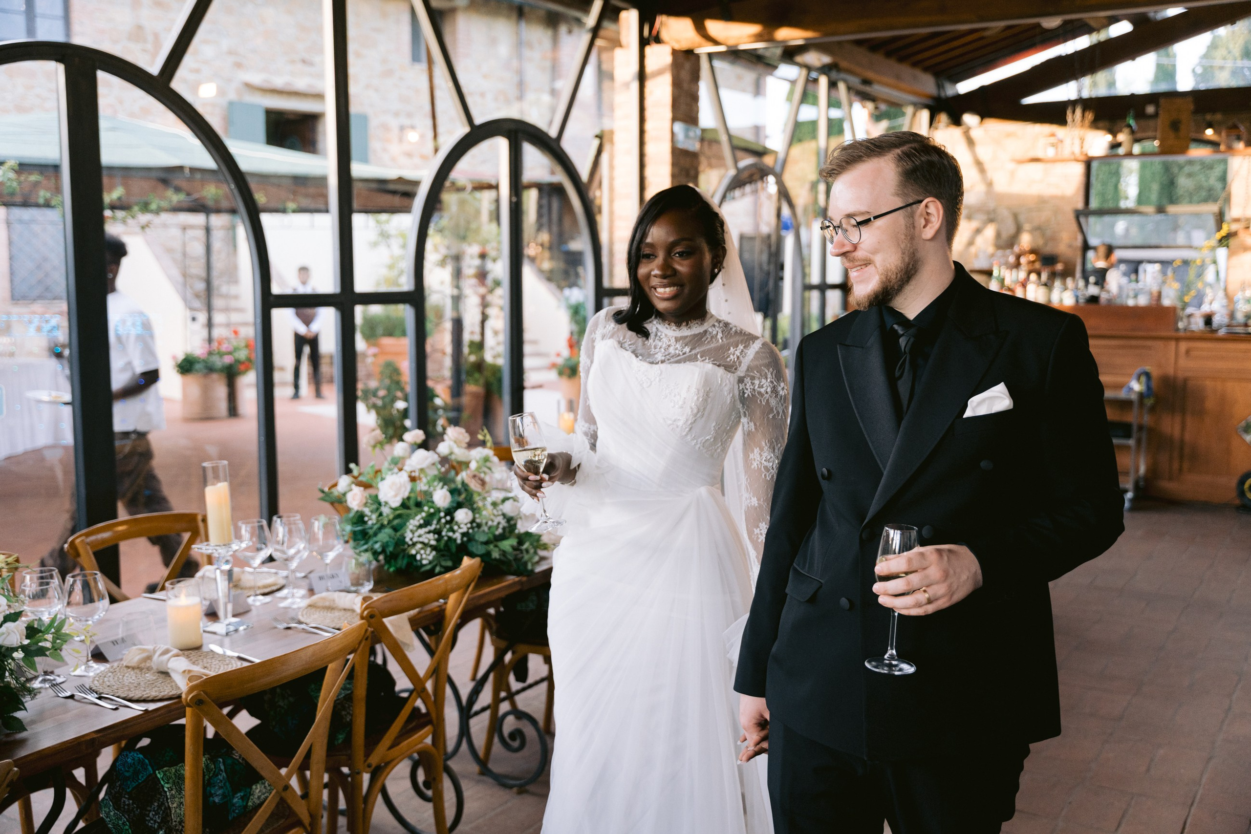 Wedding in Pisa. Little Birdie – Jouw familie- en huwelijksfotograaf in België en daarbuiten