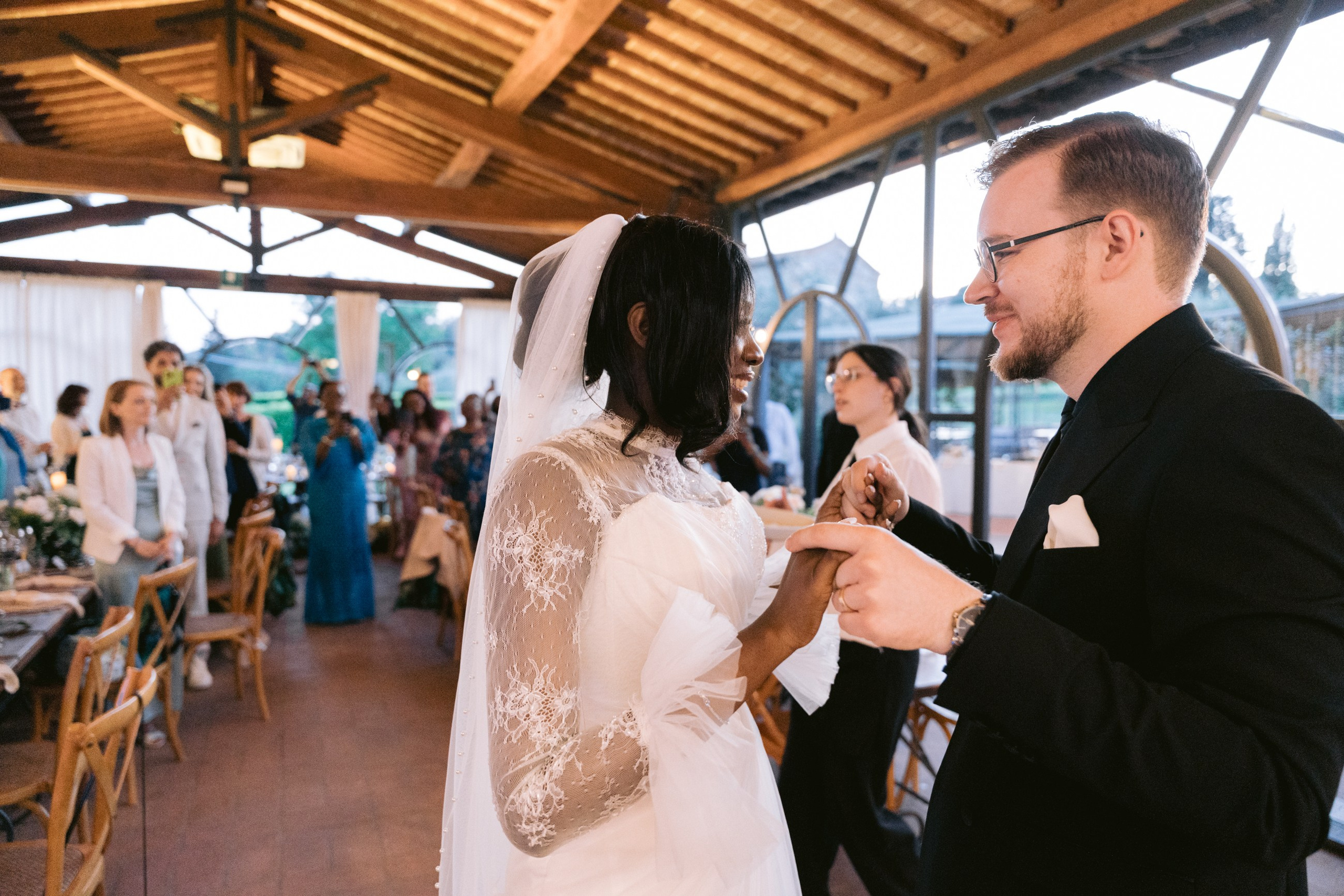 Wedding in Pisa. Little Birdie – Jouw familie- en huwelijksfotograaf in België en daarbuiten