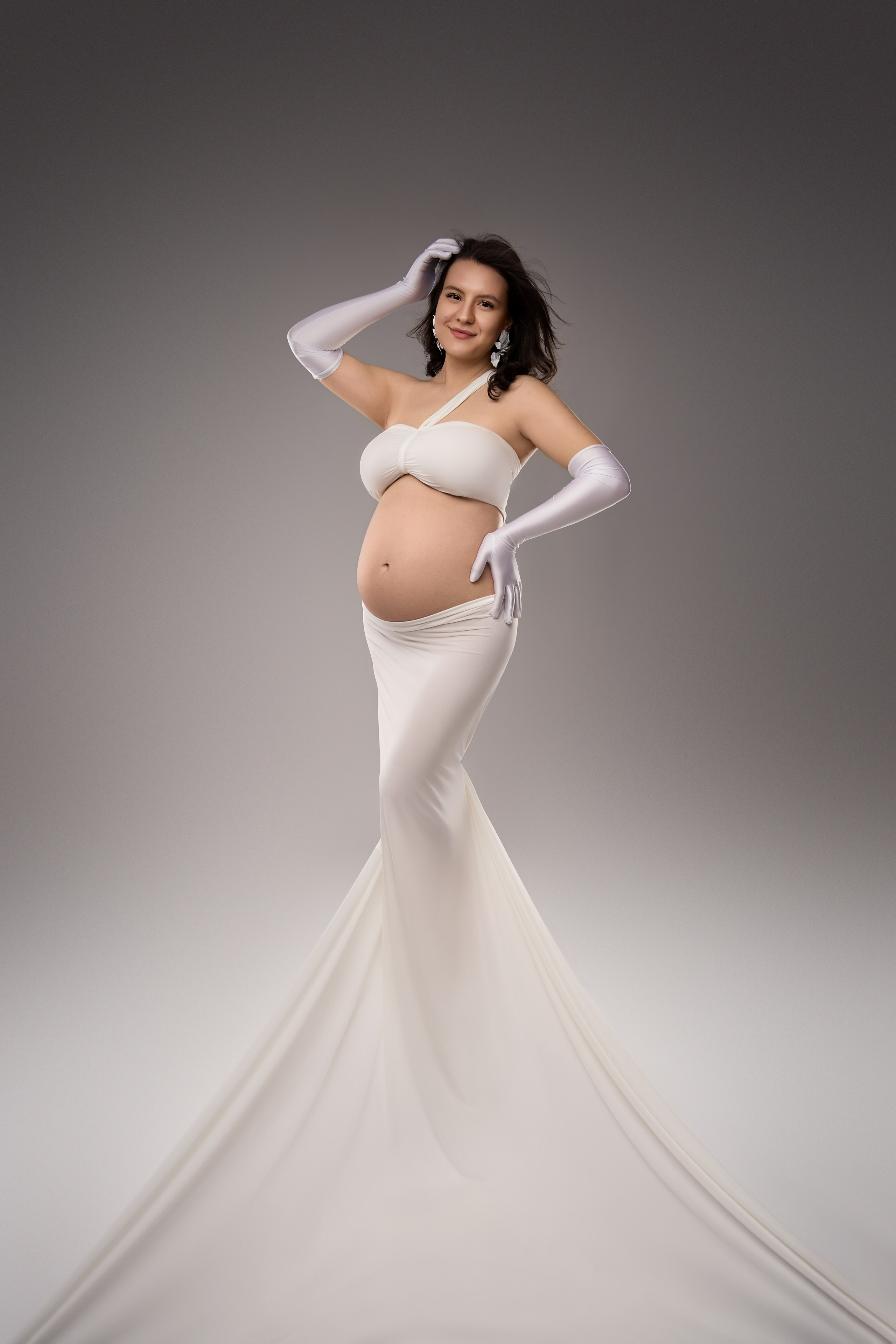 Maternitate. Fotograf maternitate, nou-născuți și familie în Cluj-Napoca | Roxana Rusu