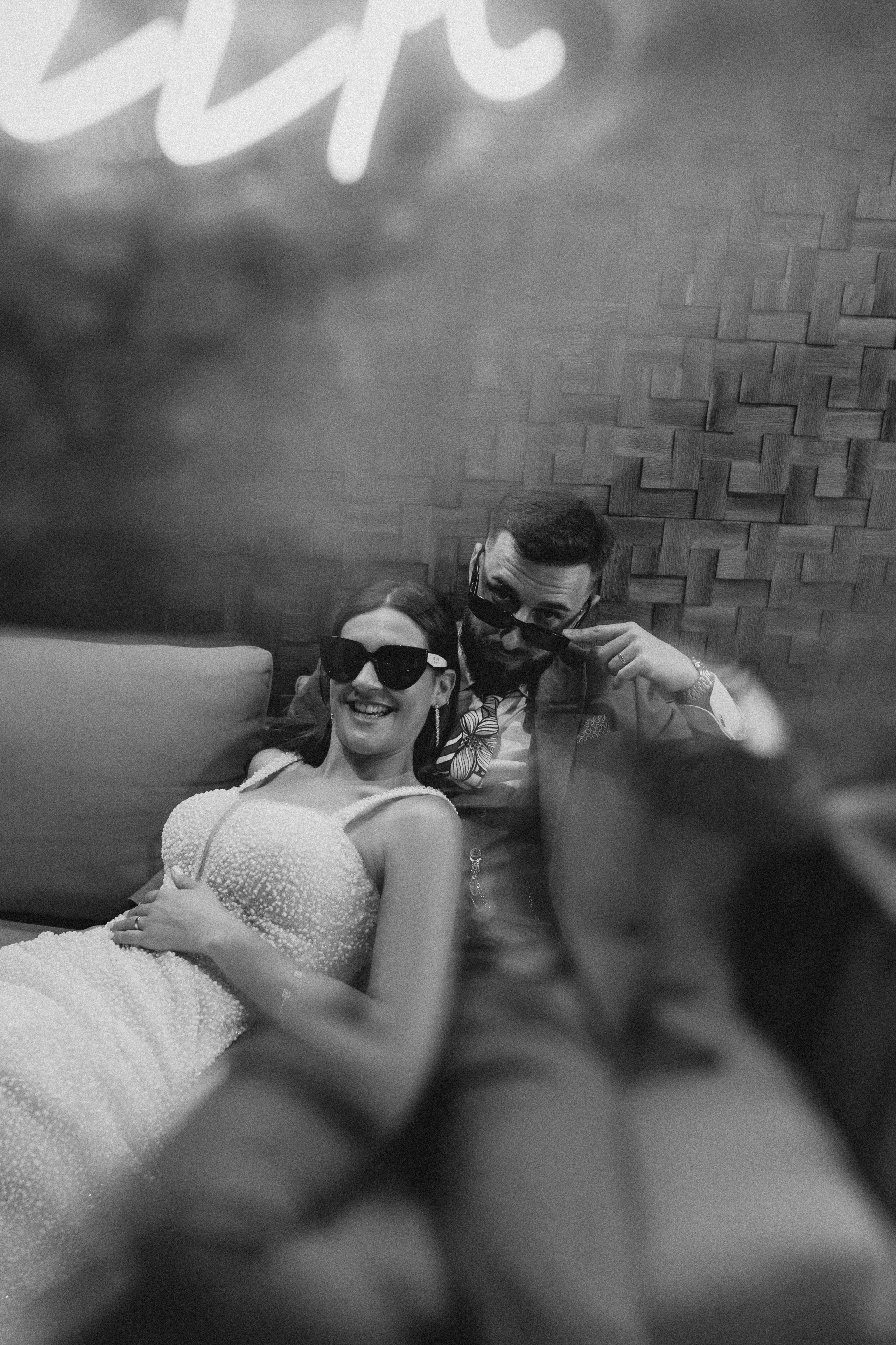 Rita & Tiago. Photographe de mariage et de famille à Braga — Alexandra Mieres Photography