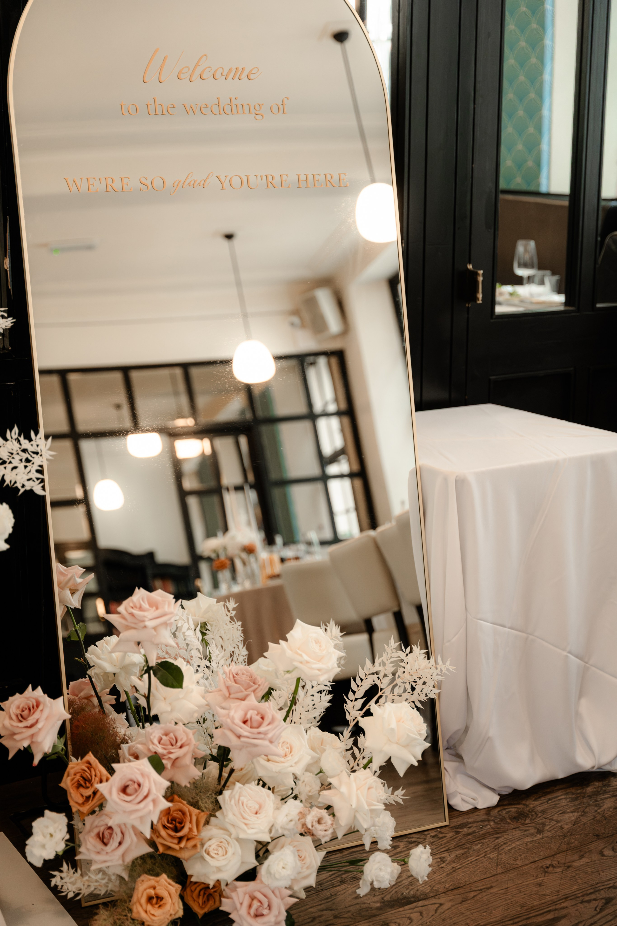 Decoration. Tonya Kyrylenko photographer in London