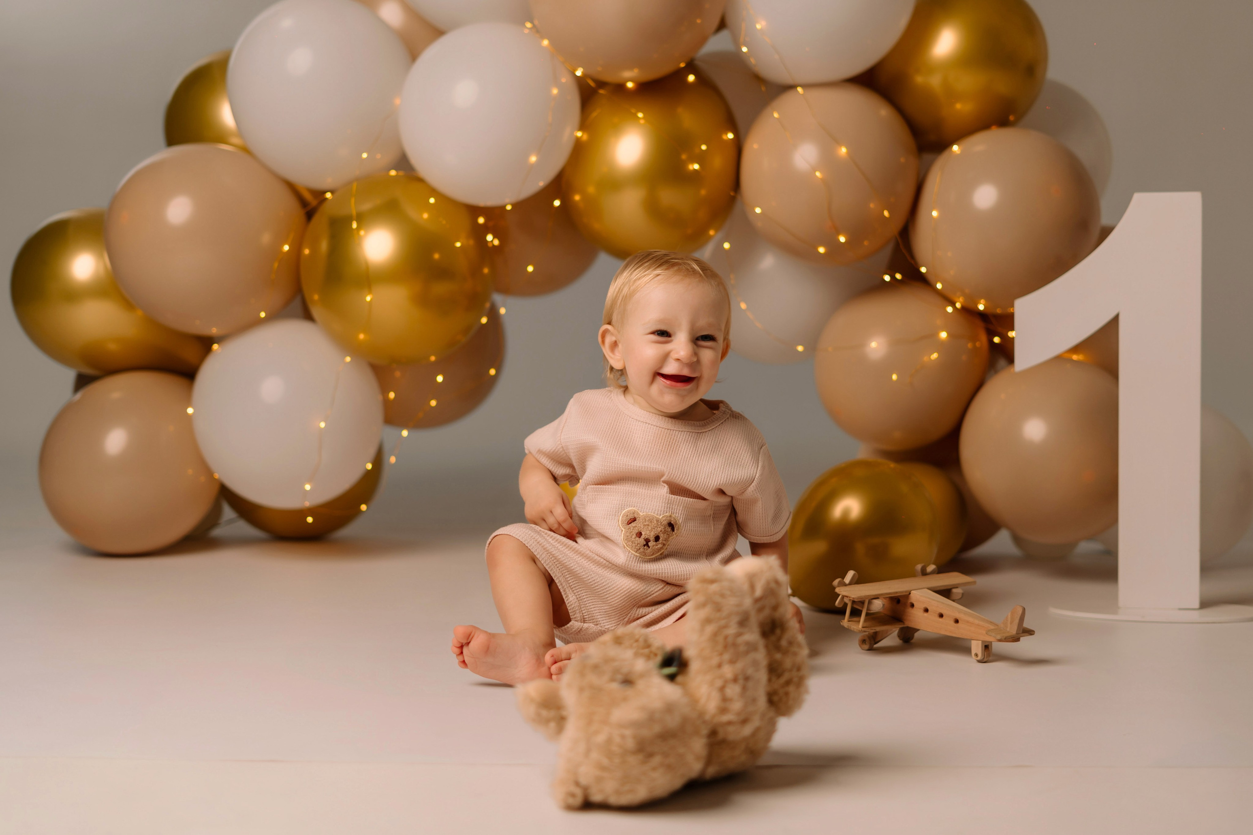 Teodor. Diana Muntean Photography