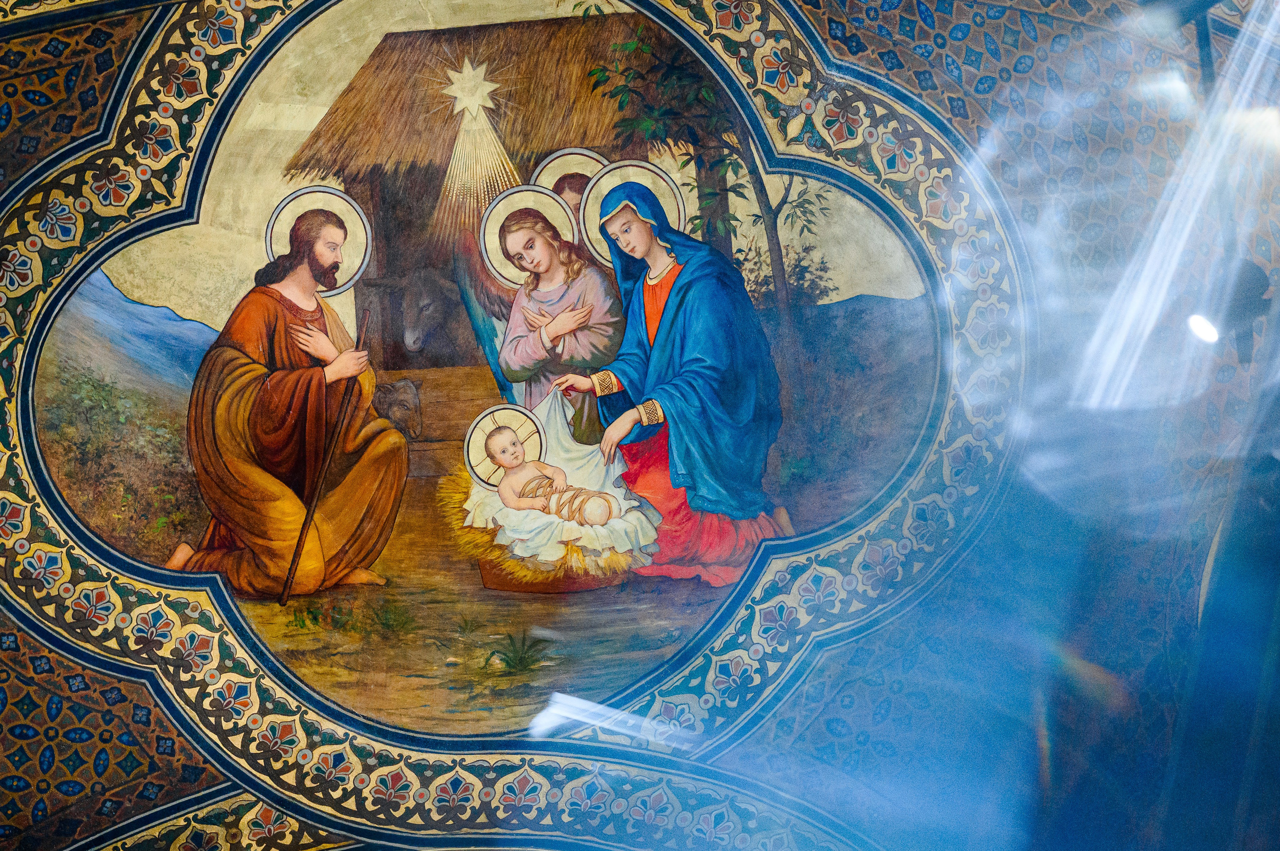 Maya Eva. Mugurel Olteanu Fotograf