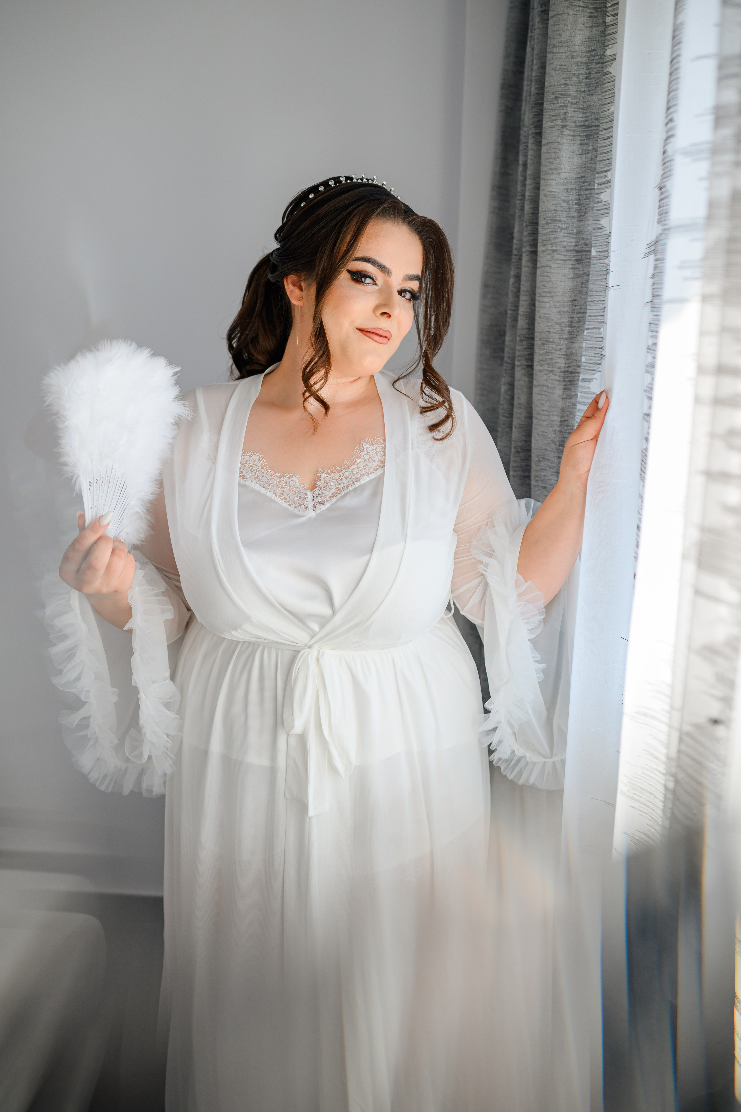 Ramona & Liviu. Mugurel Olteanu Fotograf