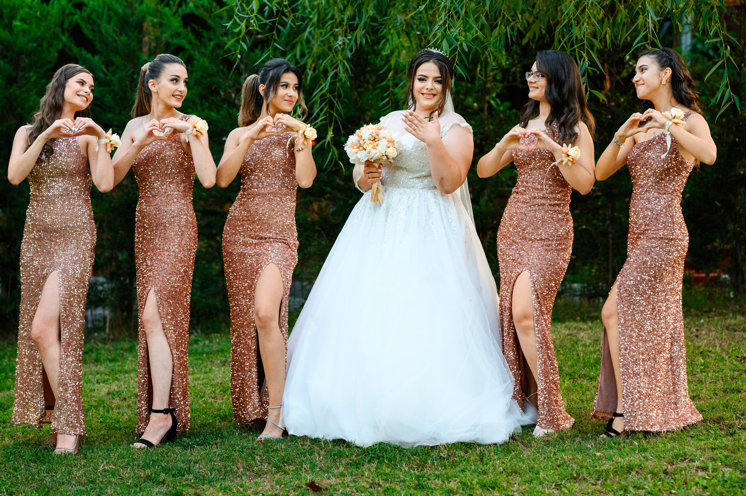 Ramona & Liviu. Mugurel Olteanu Fotograf