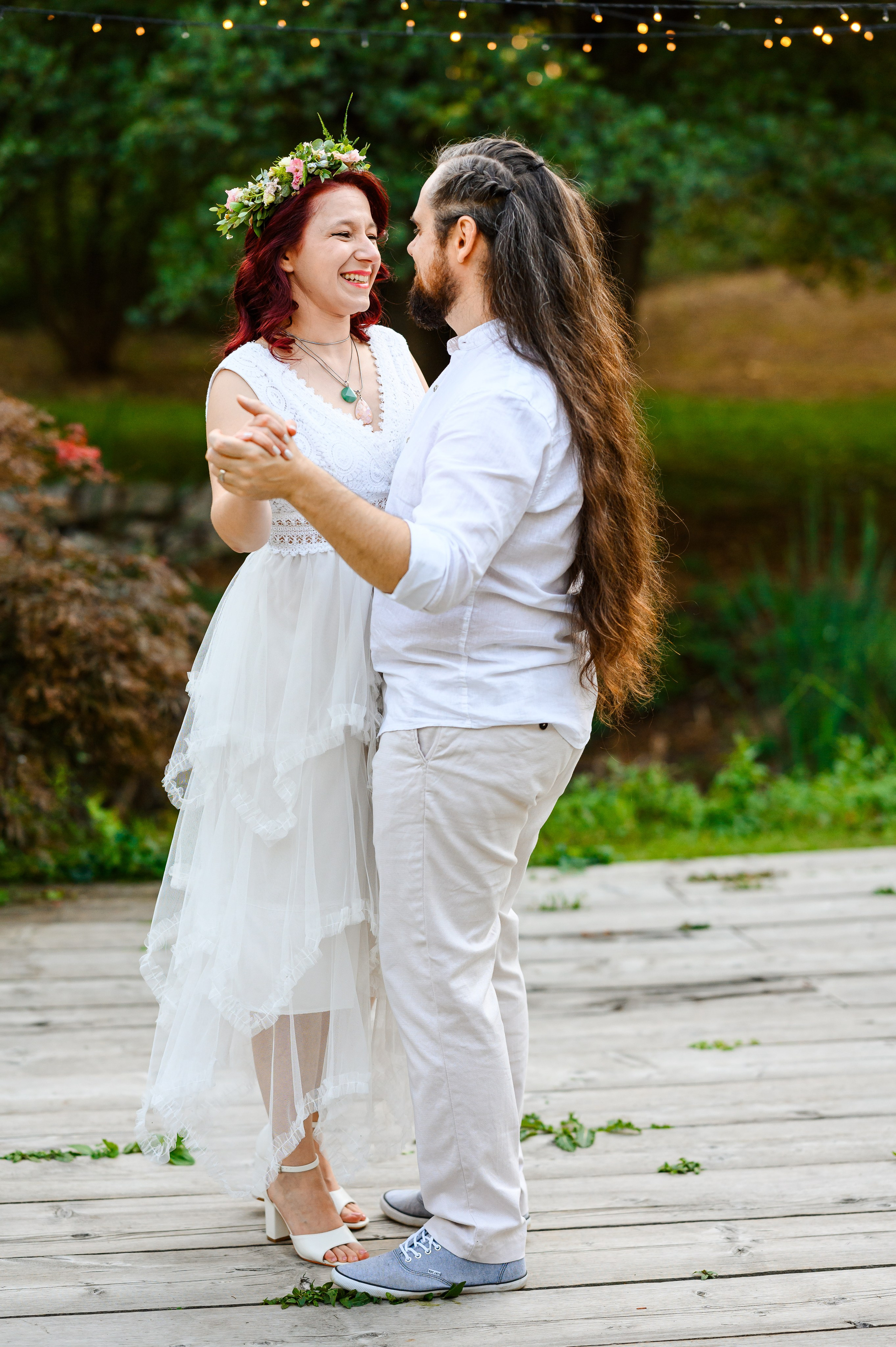 Diana & Andrei. Mugurel Olteanu Fotograf