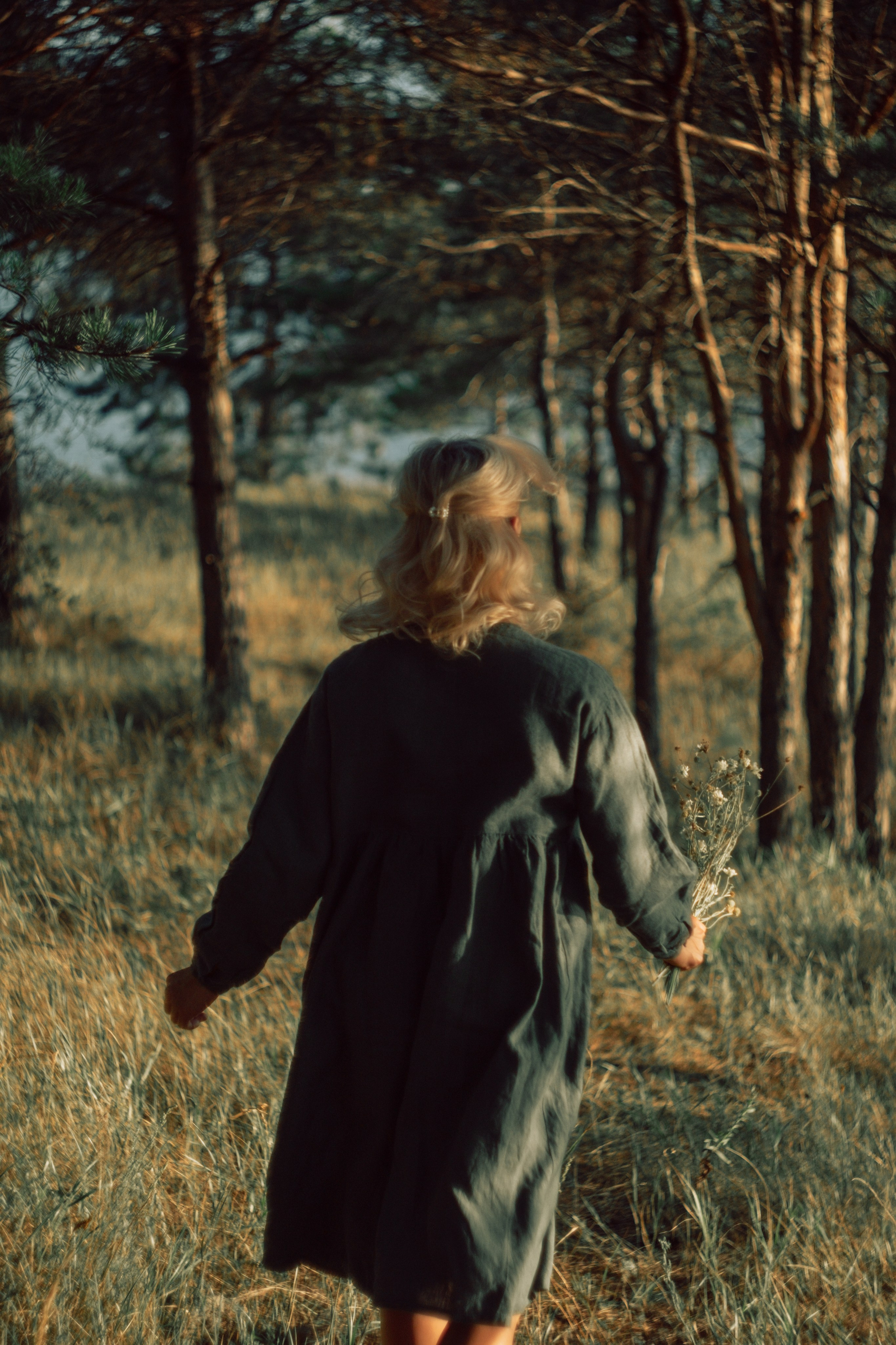 Nikita Pavlov, Photographer — Vienna, Austria