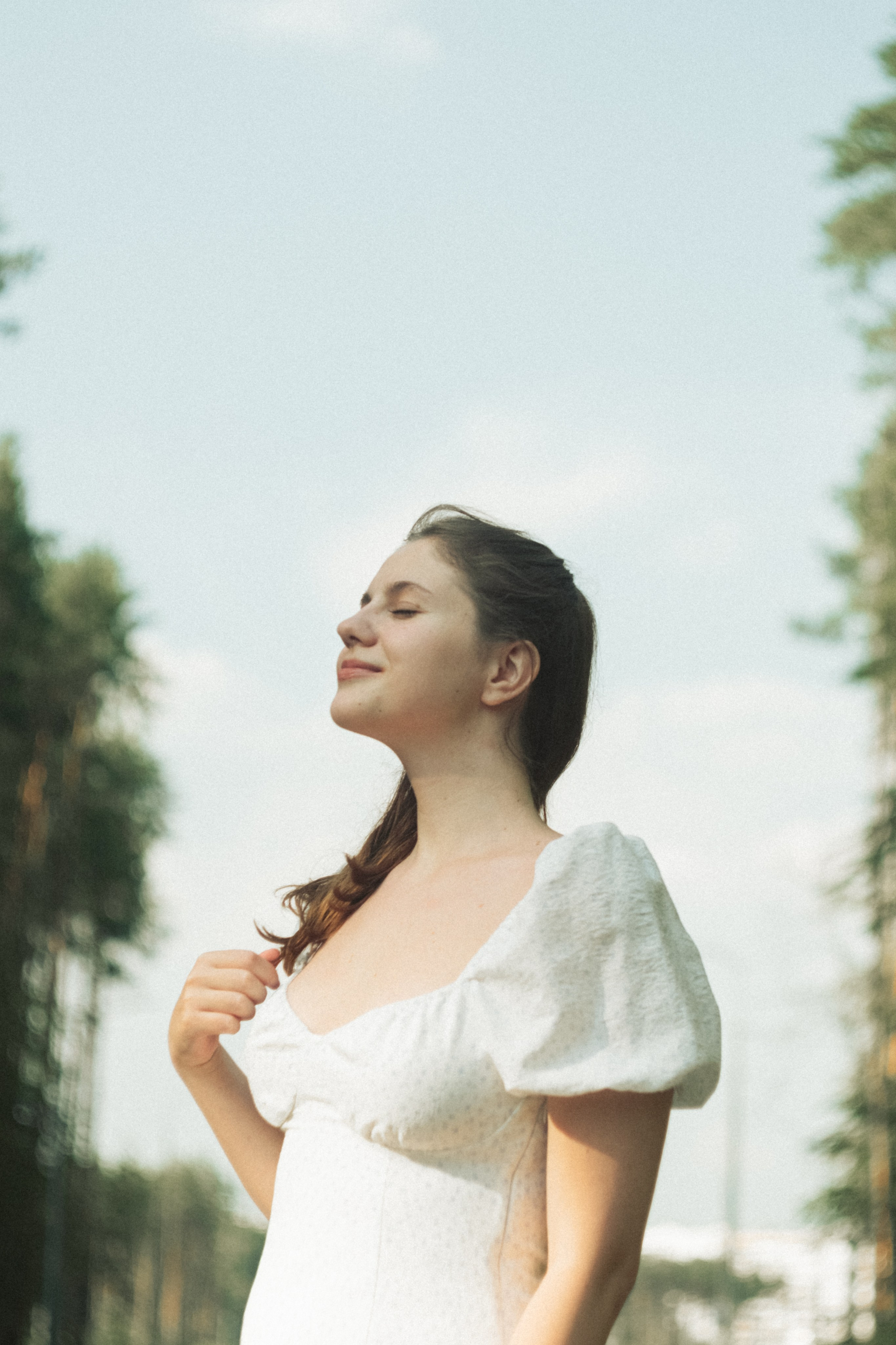 Ivan & Yana. Nikita Pavlov, Photographer — Vienna, Austria