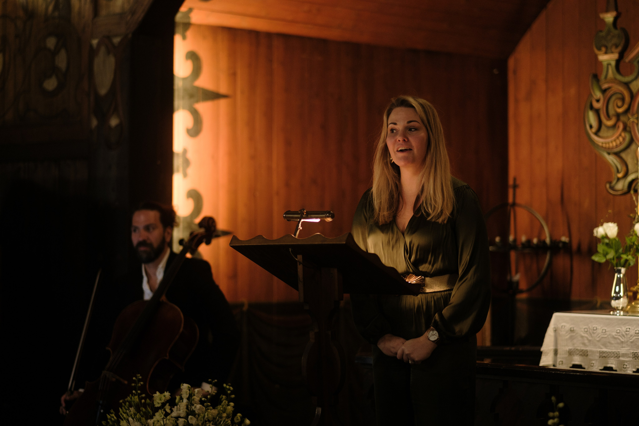 Flo & Men. Rotterdam. Paola wedding photographer / videographer in Barcelona