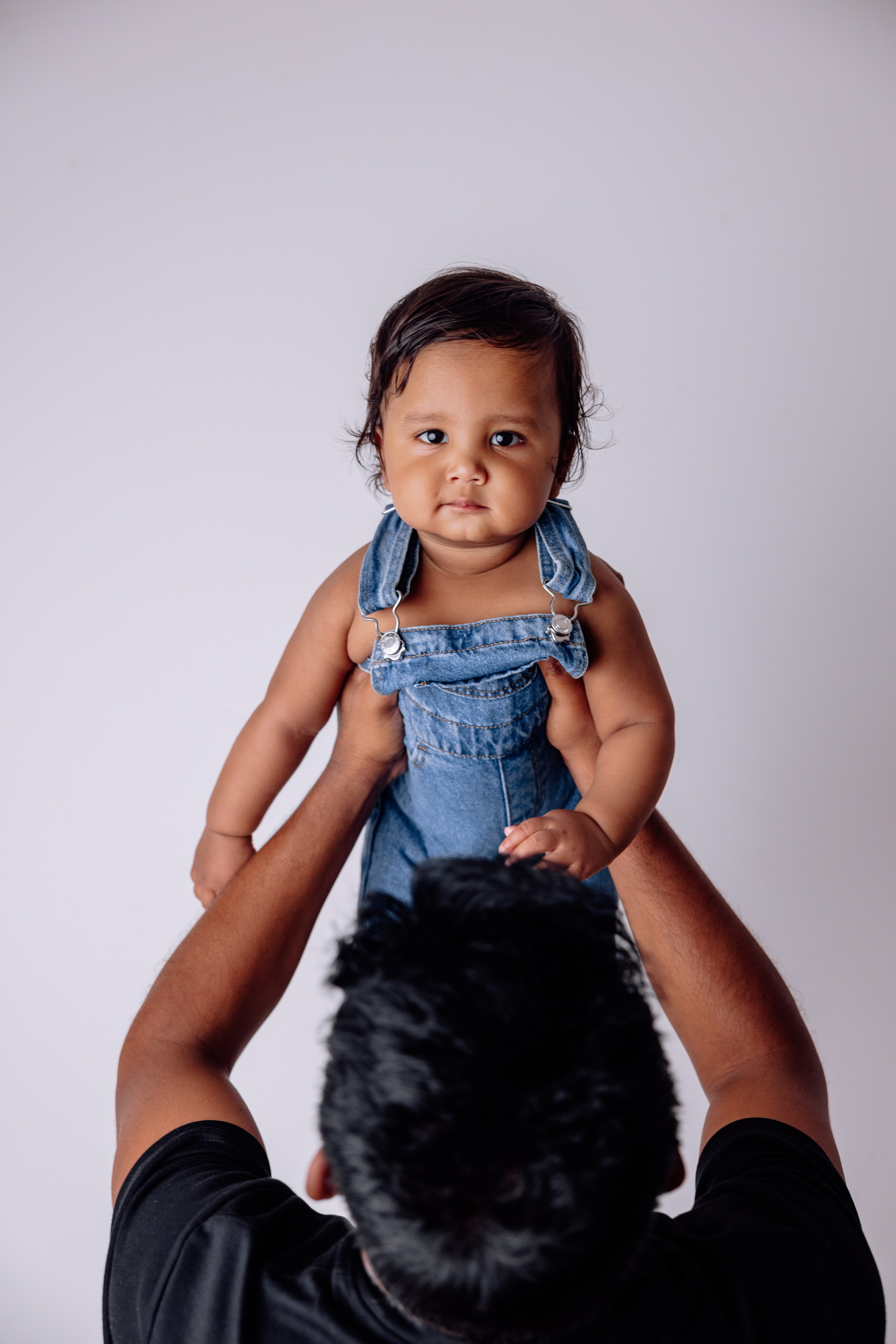 Der erste Geburtstag! One!. Hochzeitsfotograf München Taufe Familienfotograf Tanja Mauke