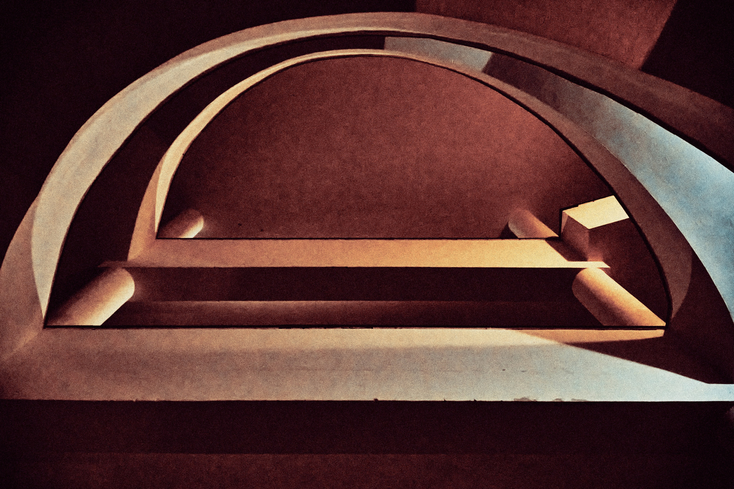 Bella Calabria. Andriej Szypilow — Photography & Videography