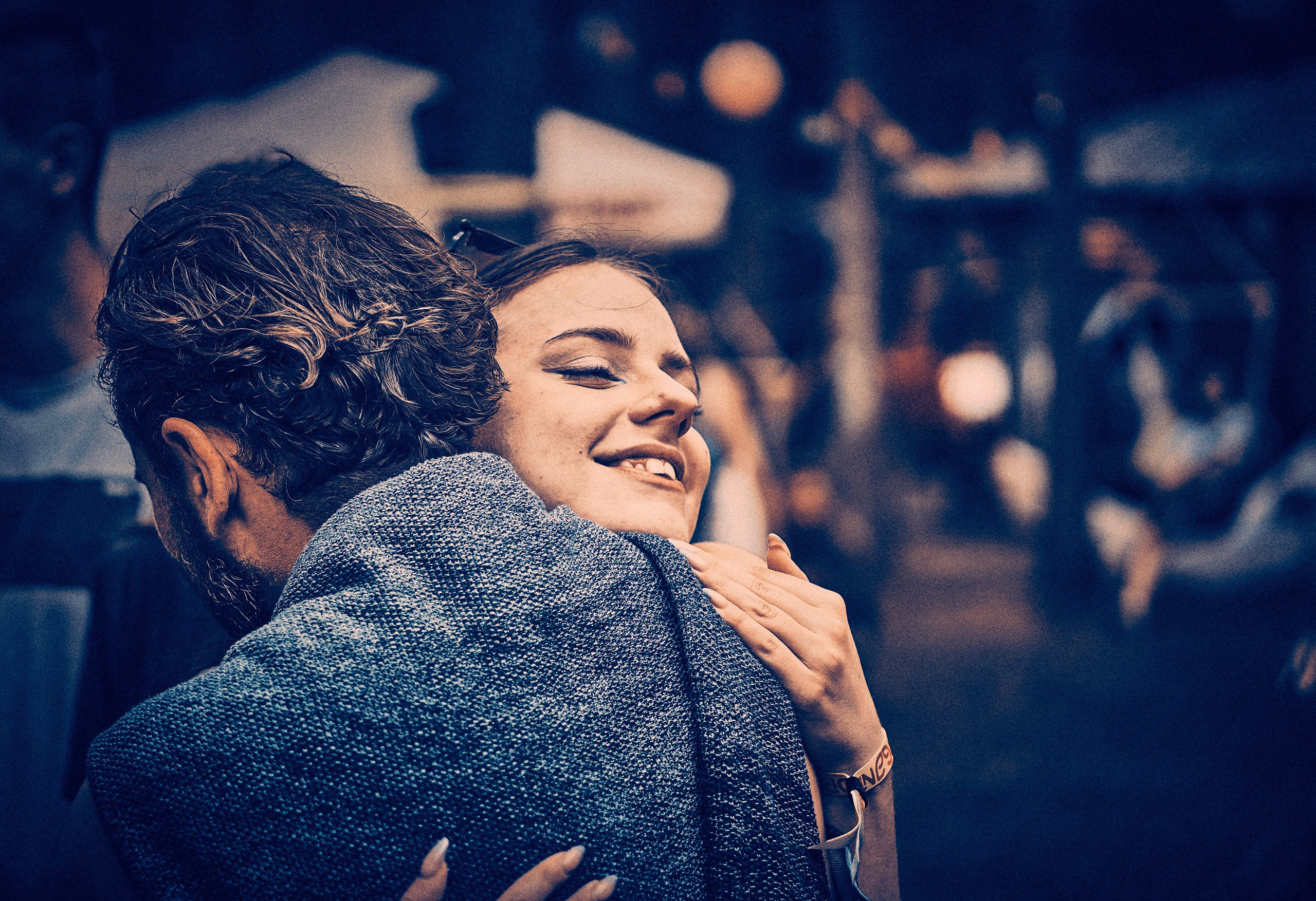 Organic Festival 2021 - креативный репортаж - Фотограф Андрей Шипилов. Андрей Шипилов — Фотография & Видеография