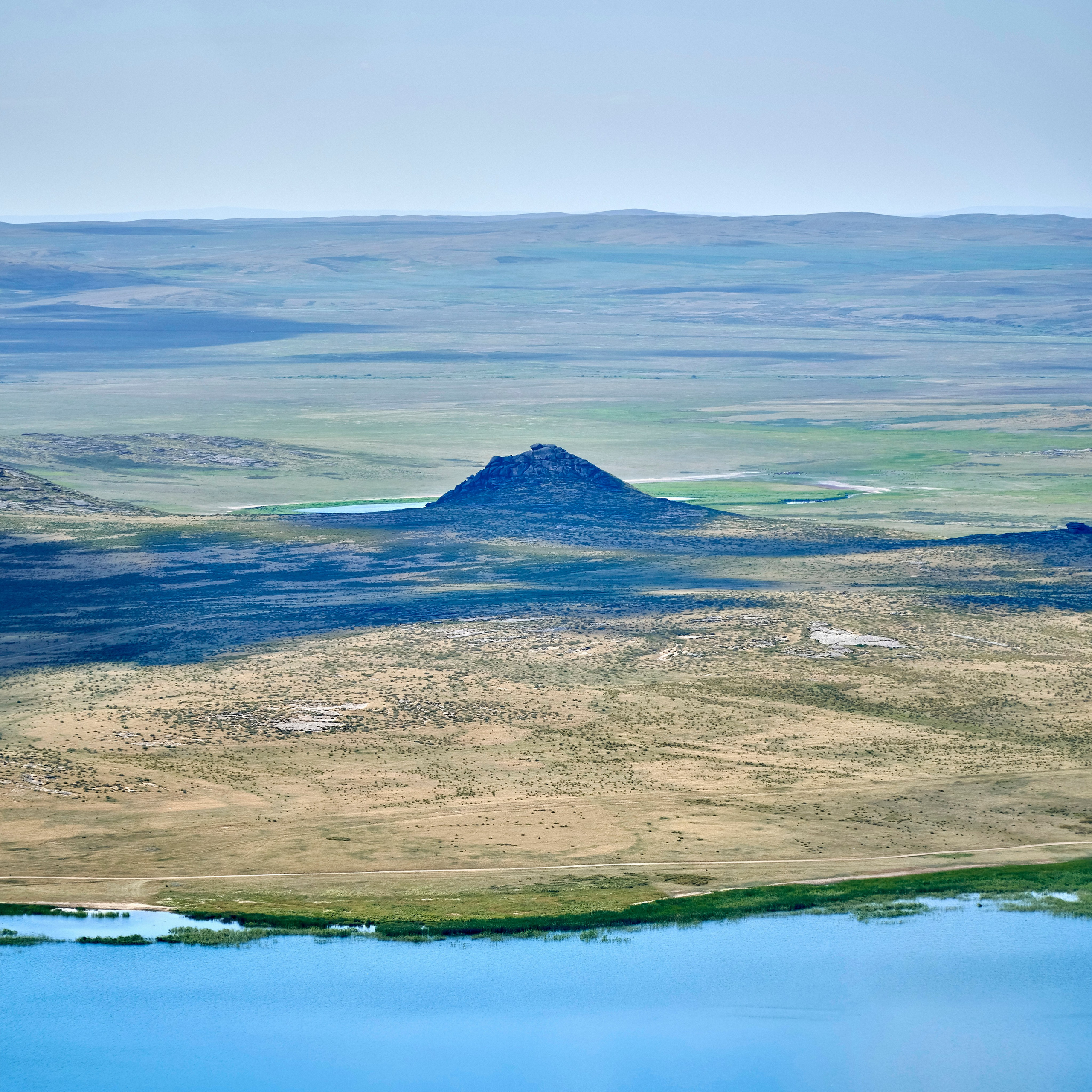 Монастыри. Андрей Шипилов — Фотография & Видеография