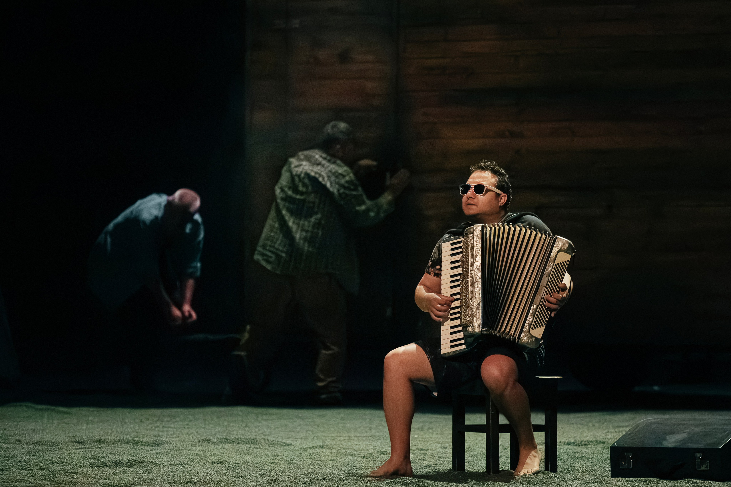 TSA | Portugalia, 2024. Fotograf profesionist | Brasov, Romania | Nunta si Evenimente