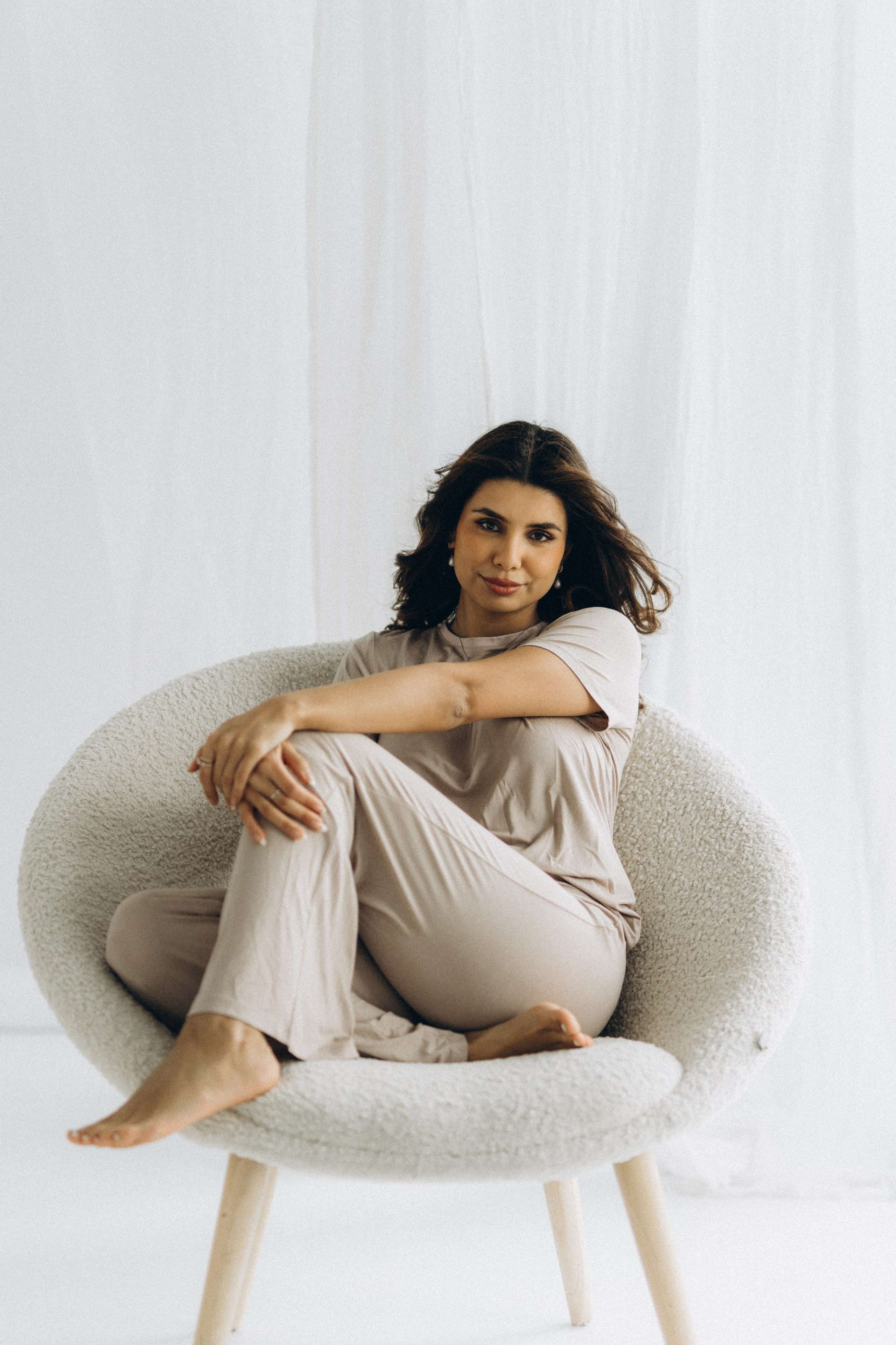 Sofia. Wedding and portrait photographer in Helsinki Vickan O